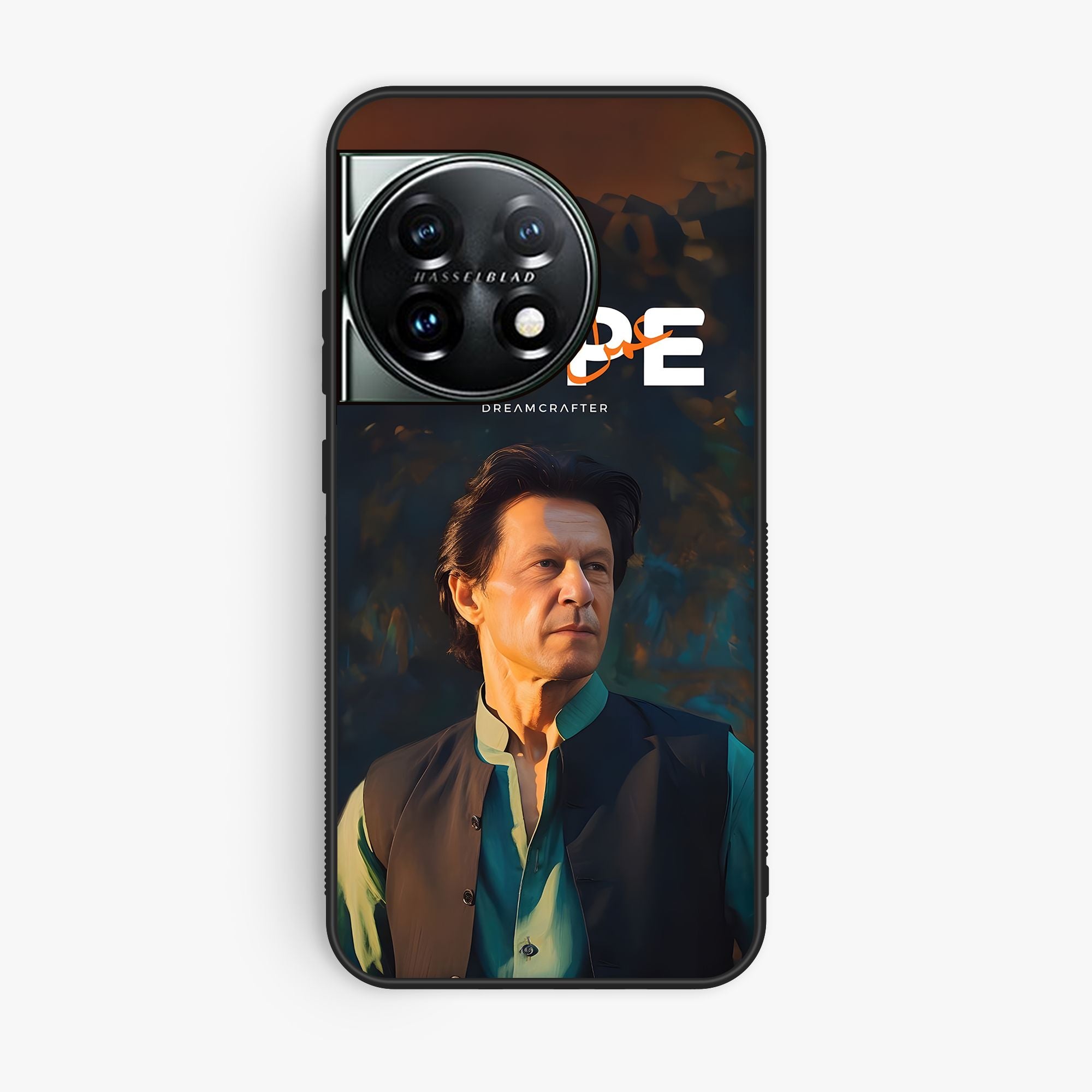 OnePlus 11 - Design 172 - Premium Glossy Phone Case