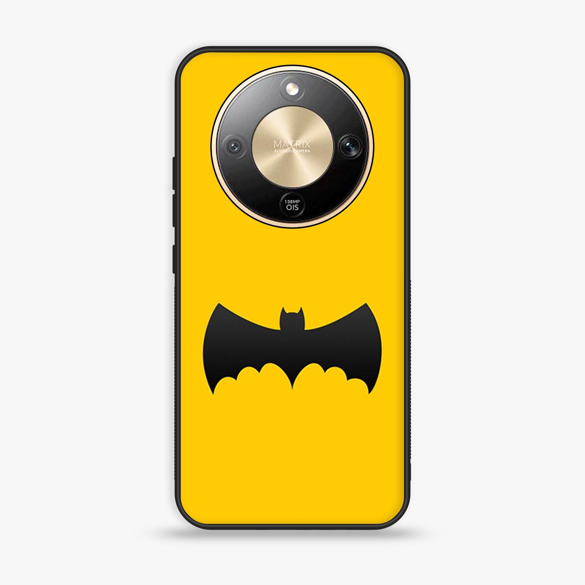 Honor X9d - Design 073 - Premium Glossy Phone Case