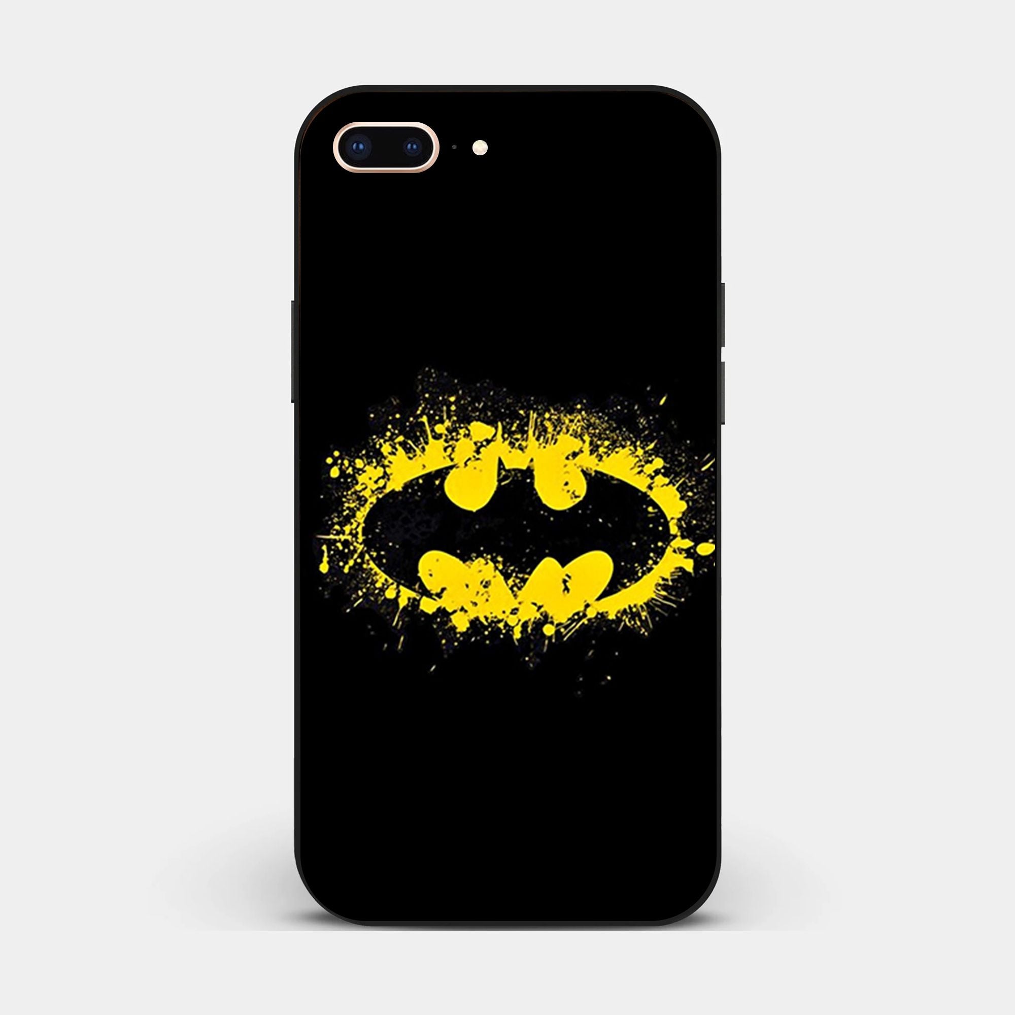 iPhone 7 Plus - Design 074 - Premium Glossy Phone Case