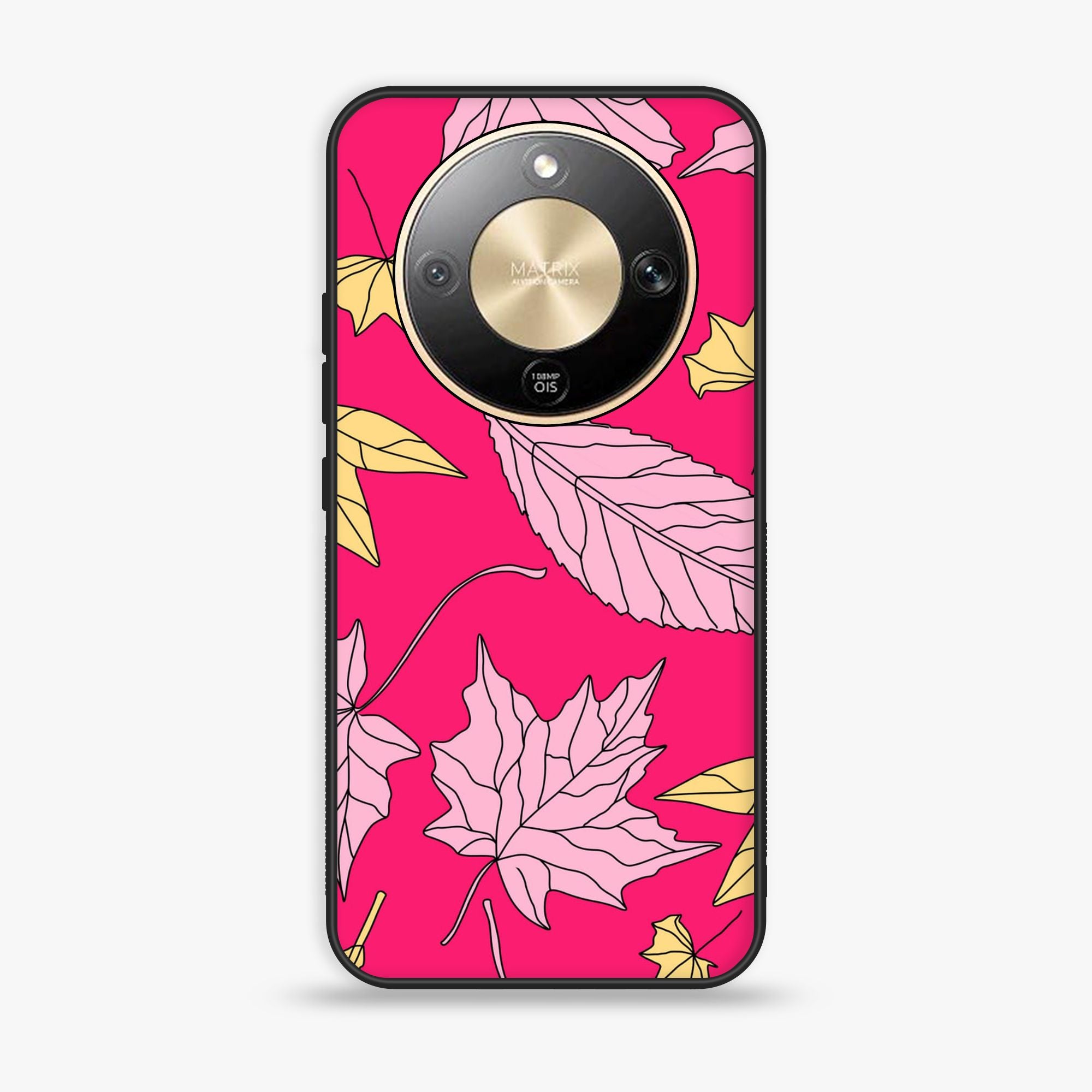 Honor X9d - Design 048 - Premium Glossy Phone Case