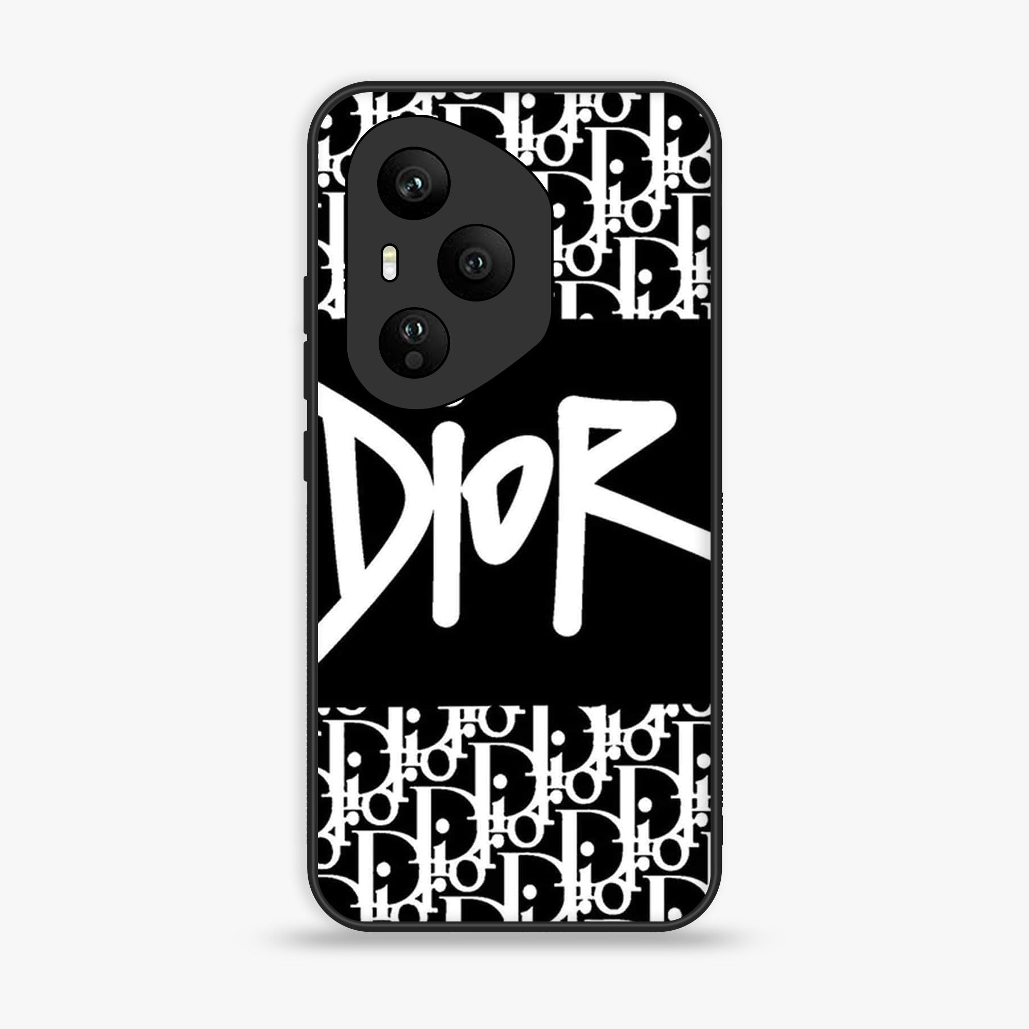 Honor 400 Pro - Design 127 - Premium Glossy Phone Case