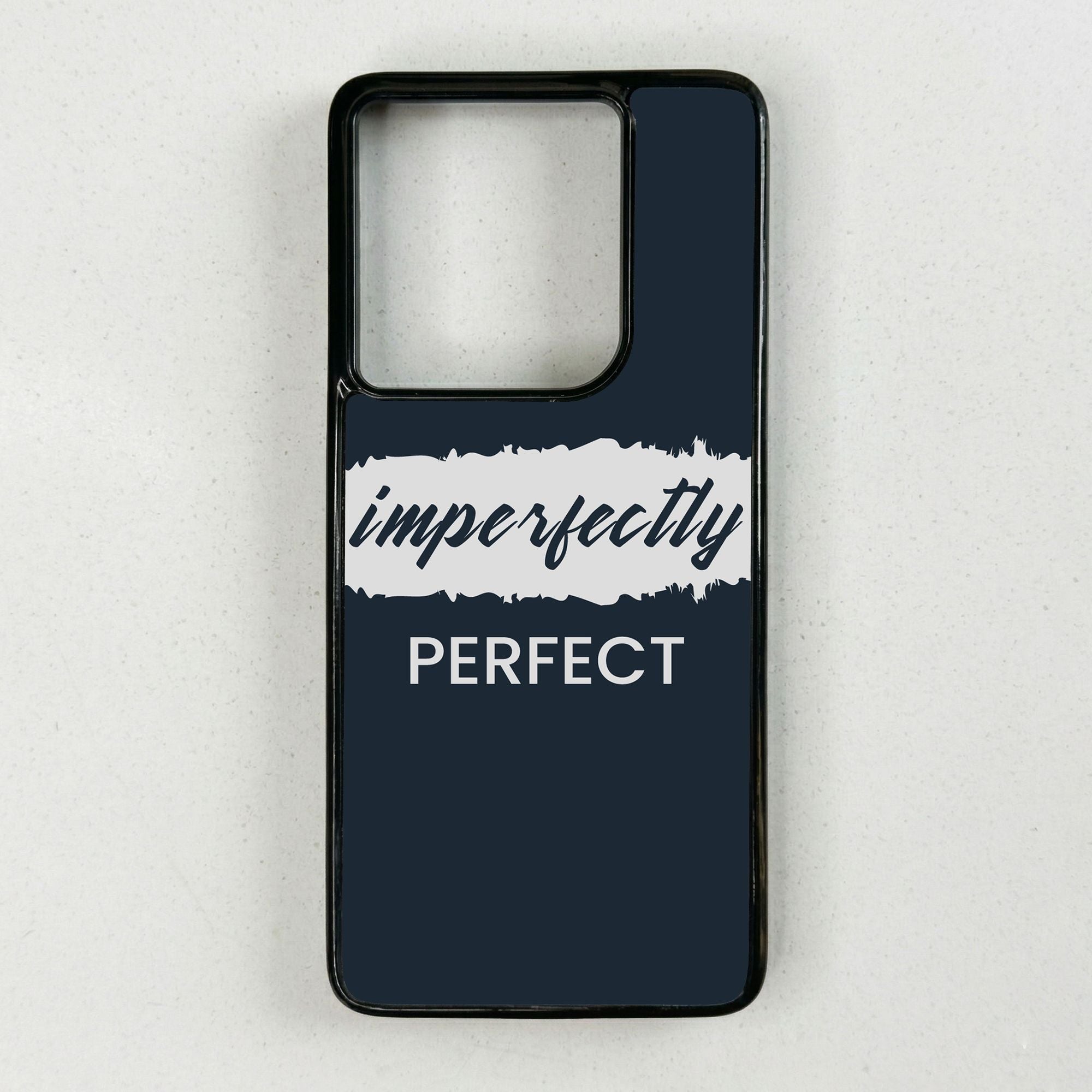 Motorola Edge 2025 - Design 063 - Premium Glossy Phone Case 61f35a1dd7f162d141001fbabbae1e87 Mobile Phone Cases