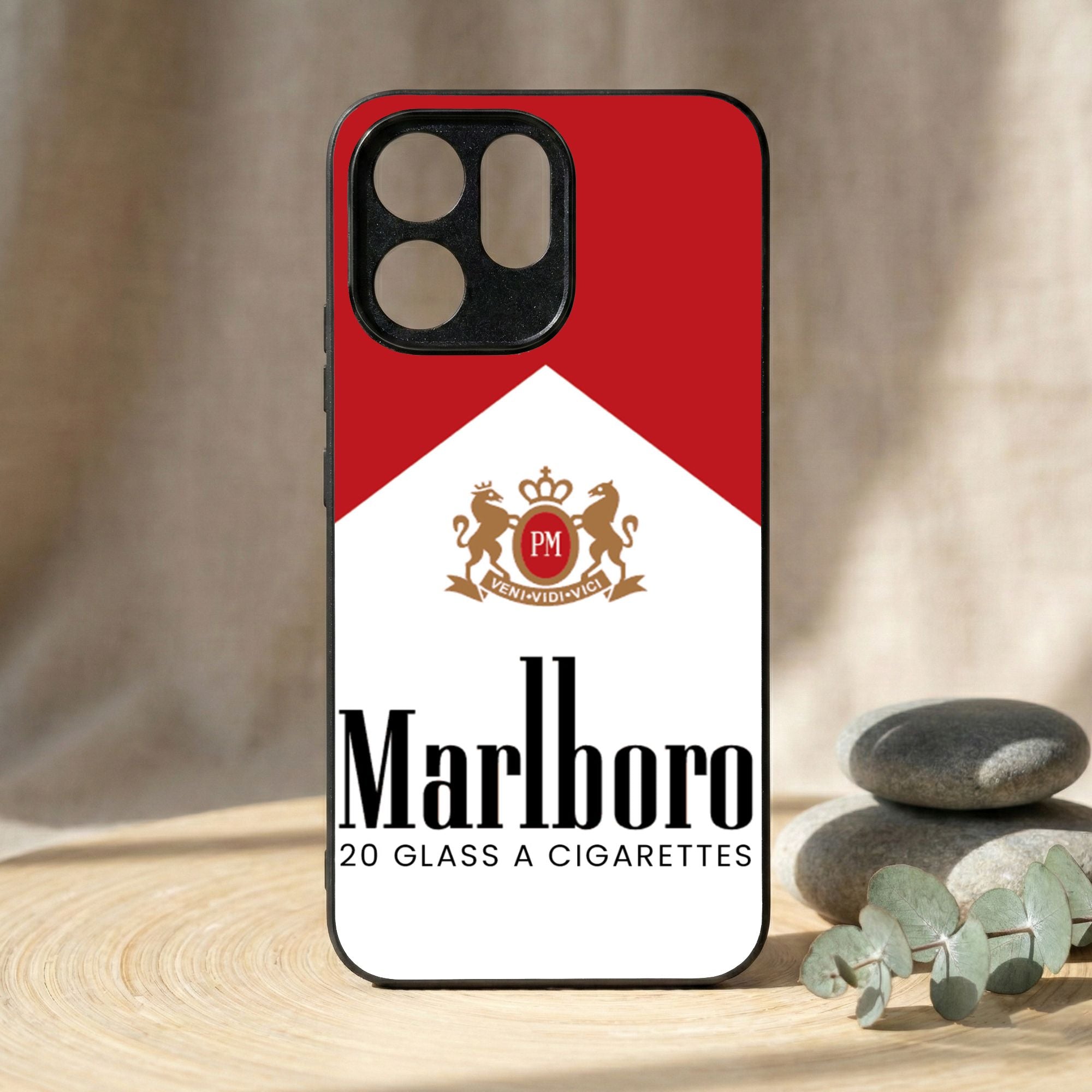 Oppo Reno 15 Pro - Design 141 - Premium Glossy Phone Case 620657df9b425767fbd6c8df720a2857 Mobile Phone Cases
