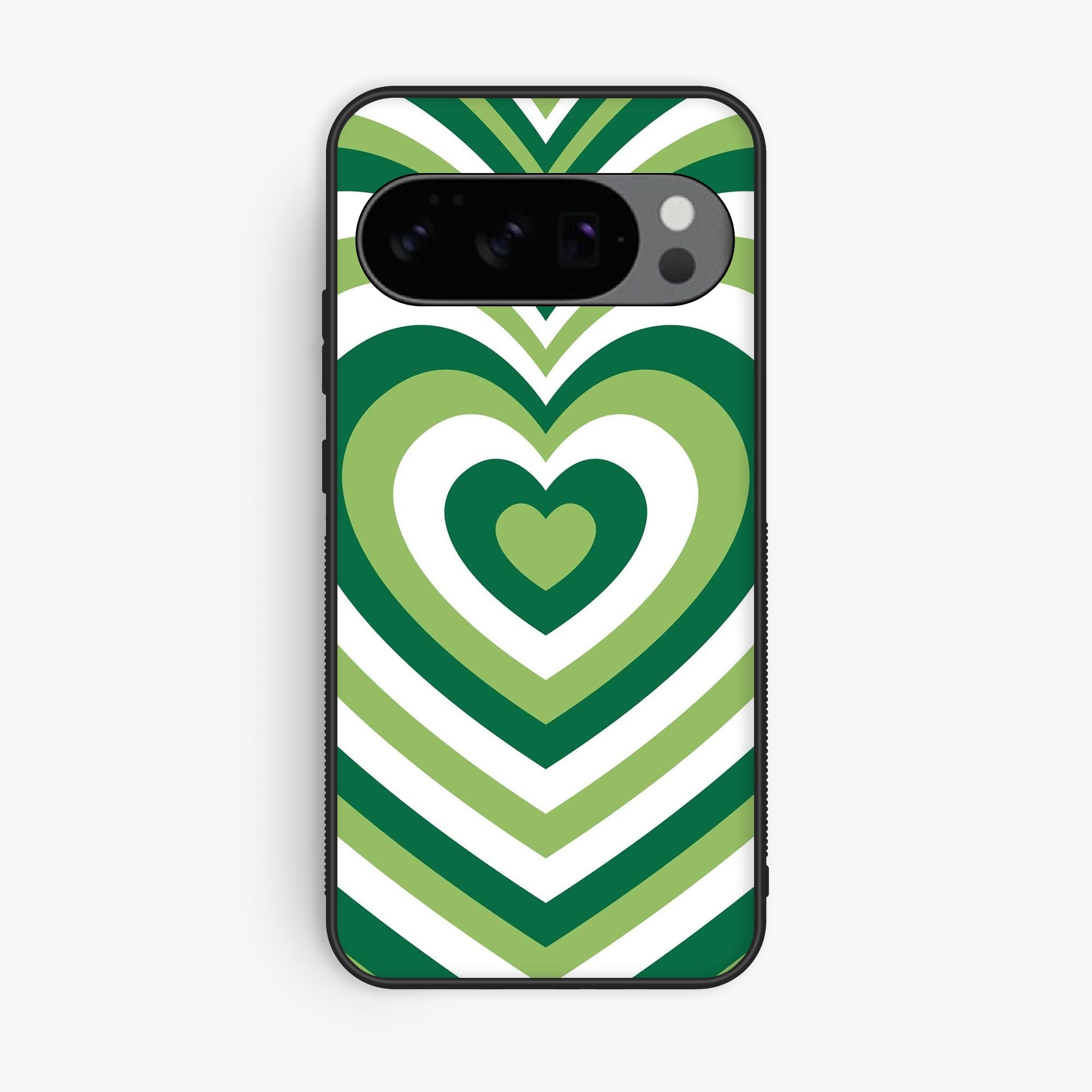 Google Pixel 10 Pro XL Design 060 Premium Glossy Phone Case