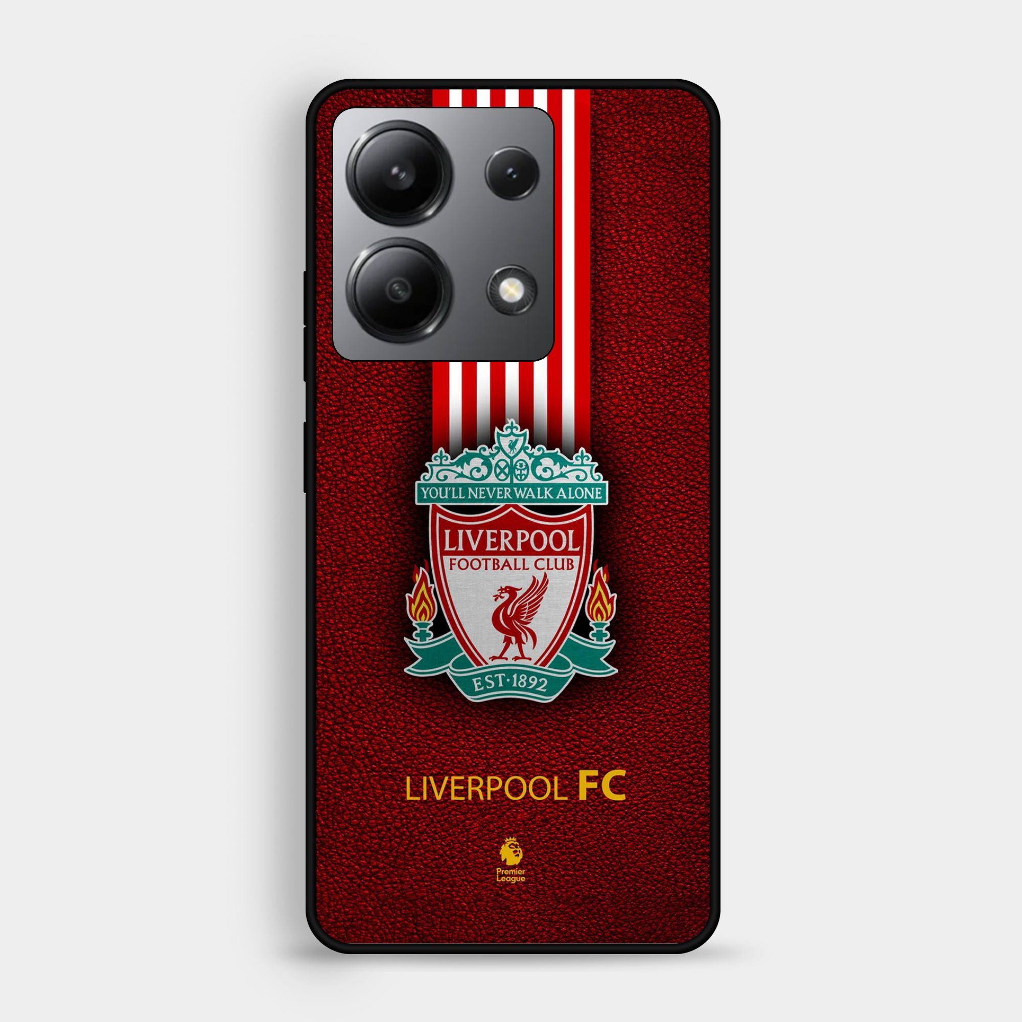 Redmi Note 13 4G - Design 151 - Premium Glossy Phone Case 62344cb93ebc972c7a15b7b4113d69c5 Mobile Phone Cases