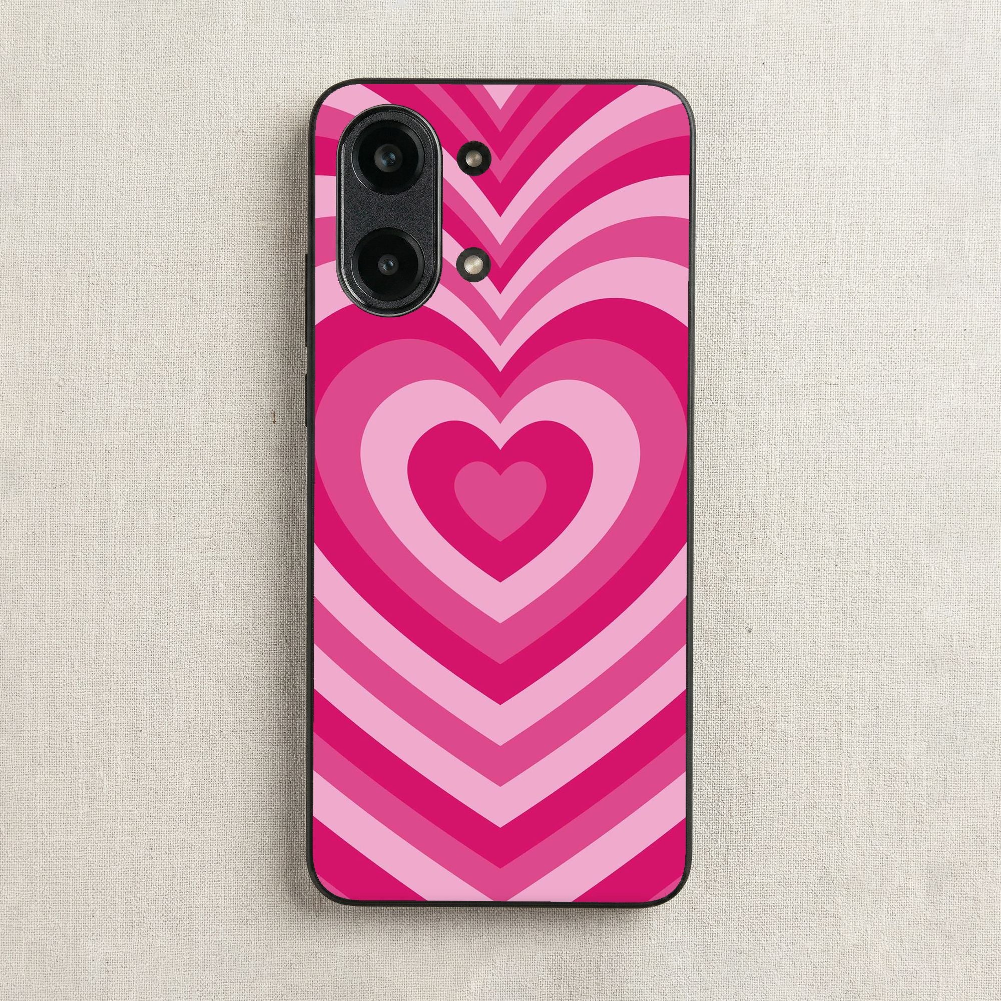 Vivo Y05 - Design 062 - Premium Glossy Phone Case 624349ceea5c71ad4d72a074fd28899a Mobile Phone Cases