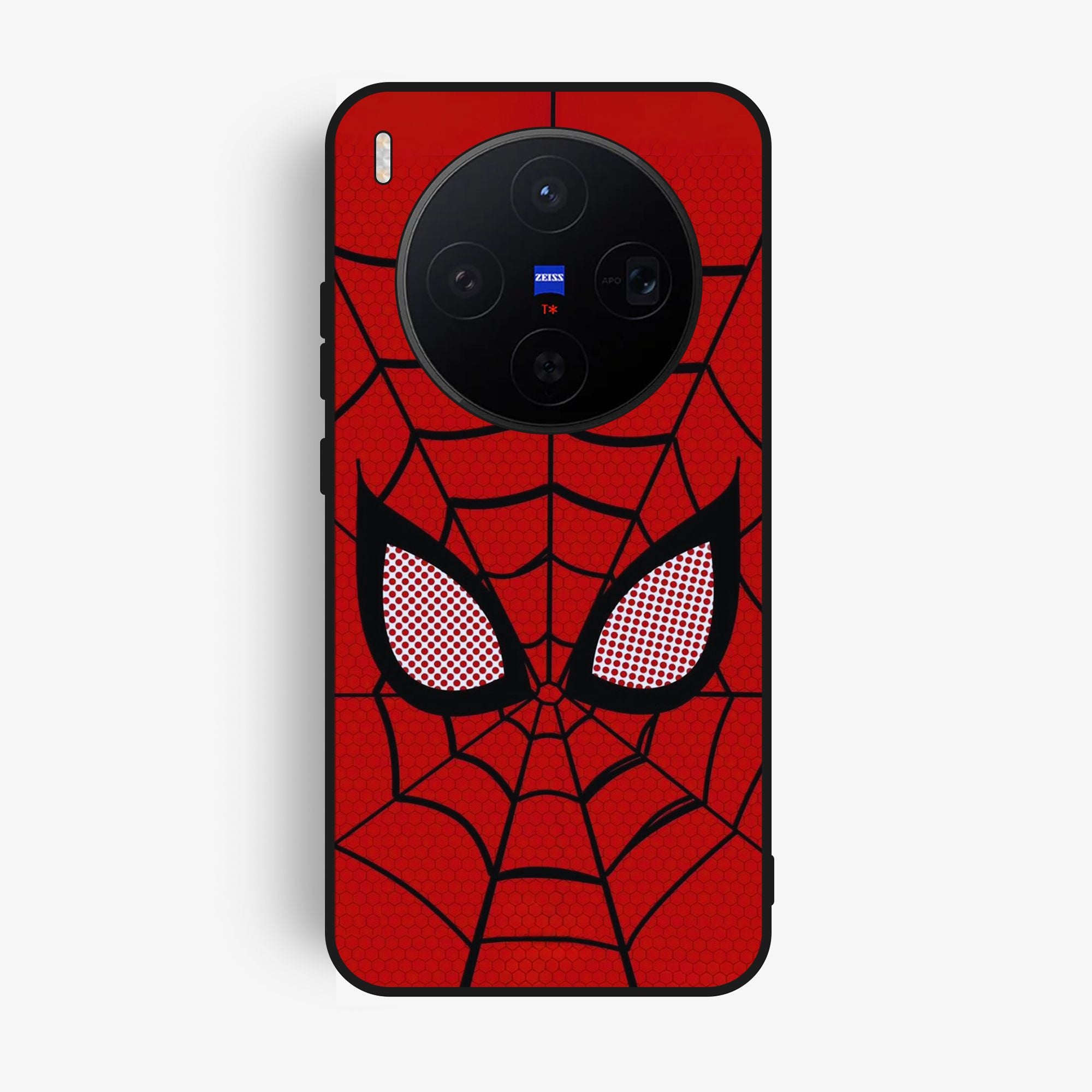Vivo X300 - Design 145 - Premium Glossy Phone Case 6243ff9bf44c25f535ee19610069f4cf Mobile Phone Cases