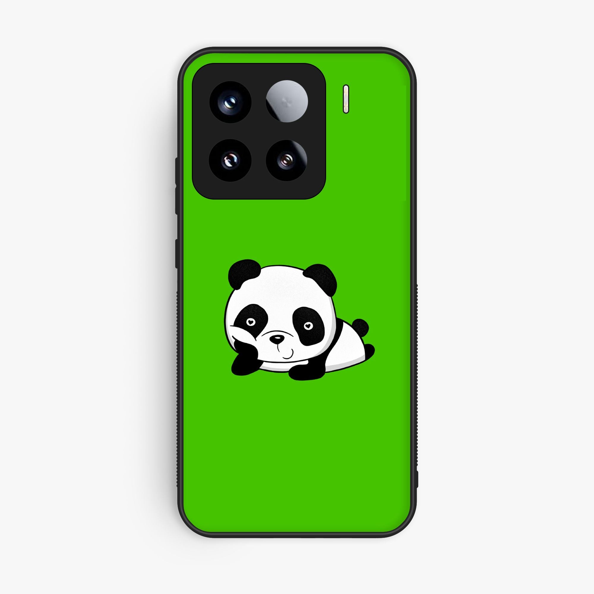 Xiaomi 15 - Design 133 - Premium Glossy Phone Case