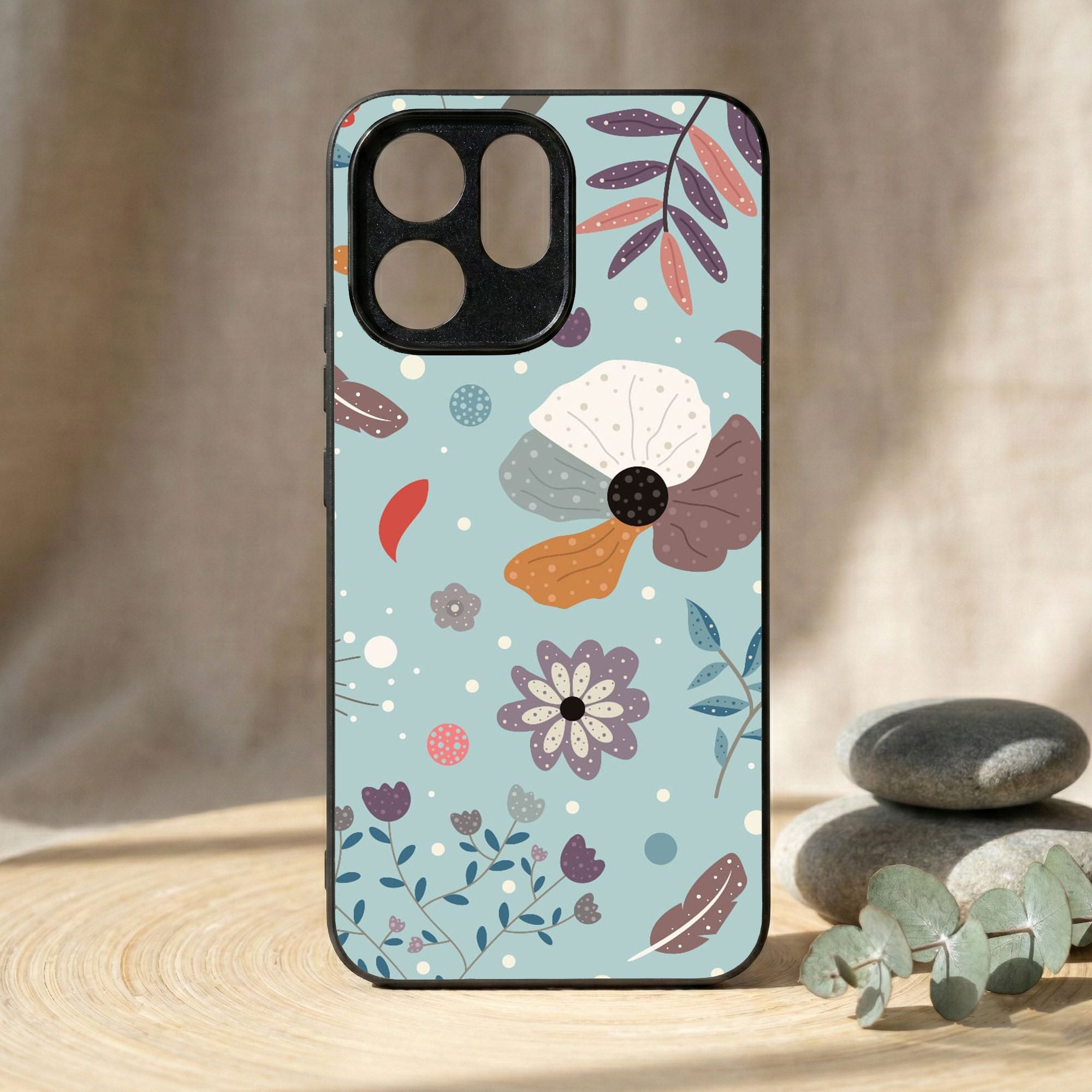 Oppo Reno 15 Pro - Design 047 - Premium Glossy Phone Case 6255be56113358f1c9ae728ef8b66882 Mobile Phone Cases