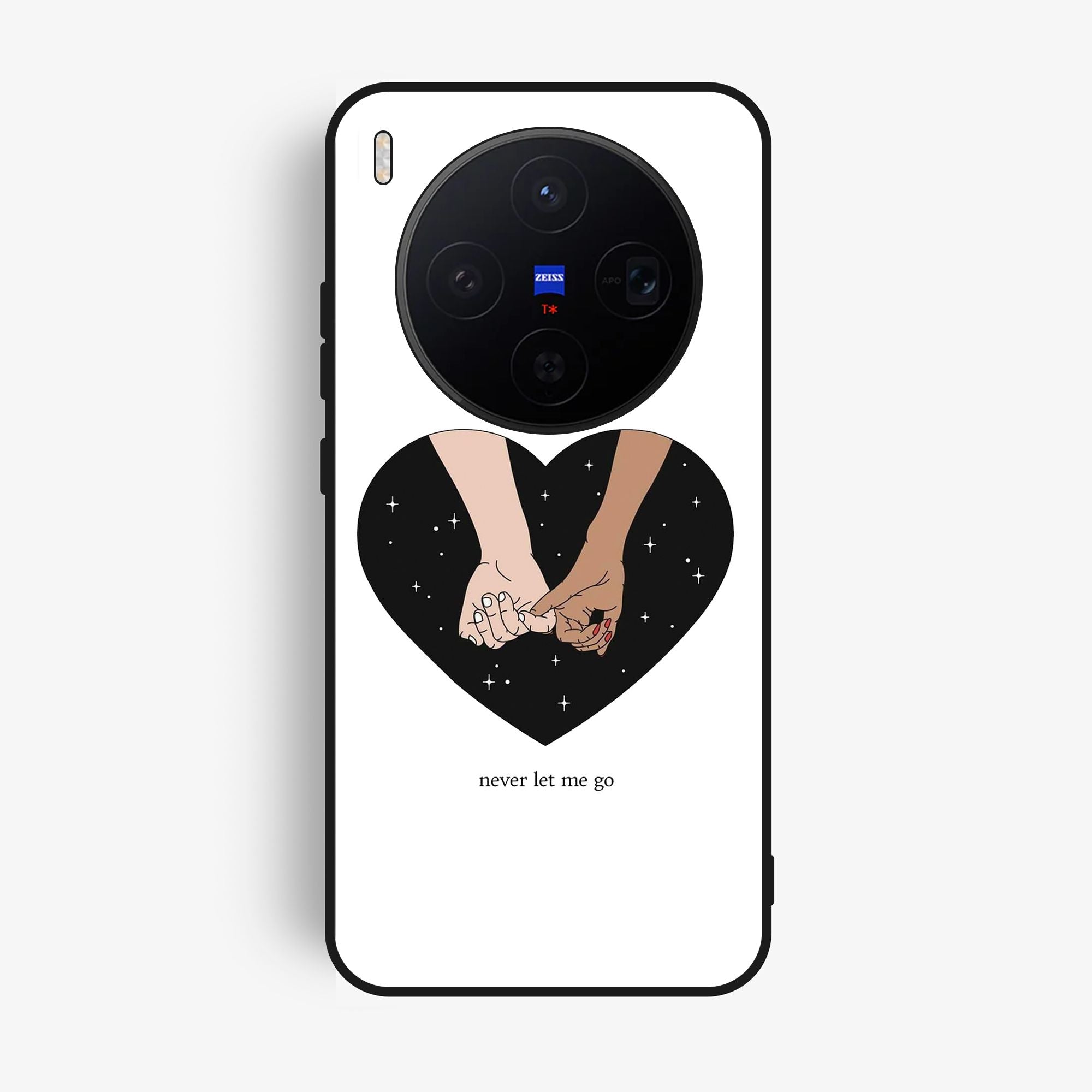 Vivo X300 - Design 148 - Premium Glossy Phone Case 62866c507b84b9c713cbcc86d9772591 Mobile Phone Cases