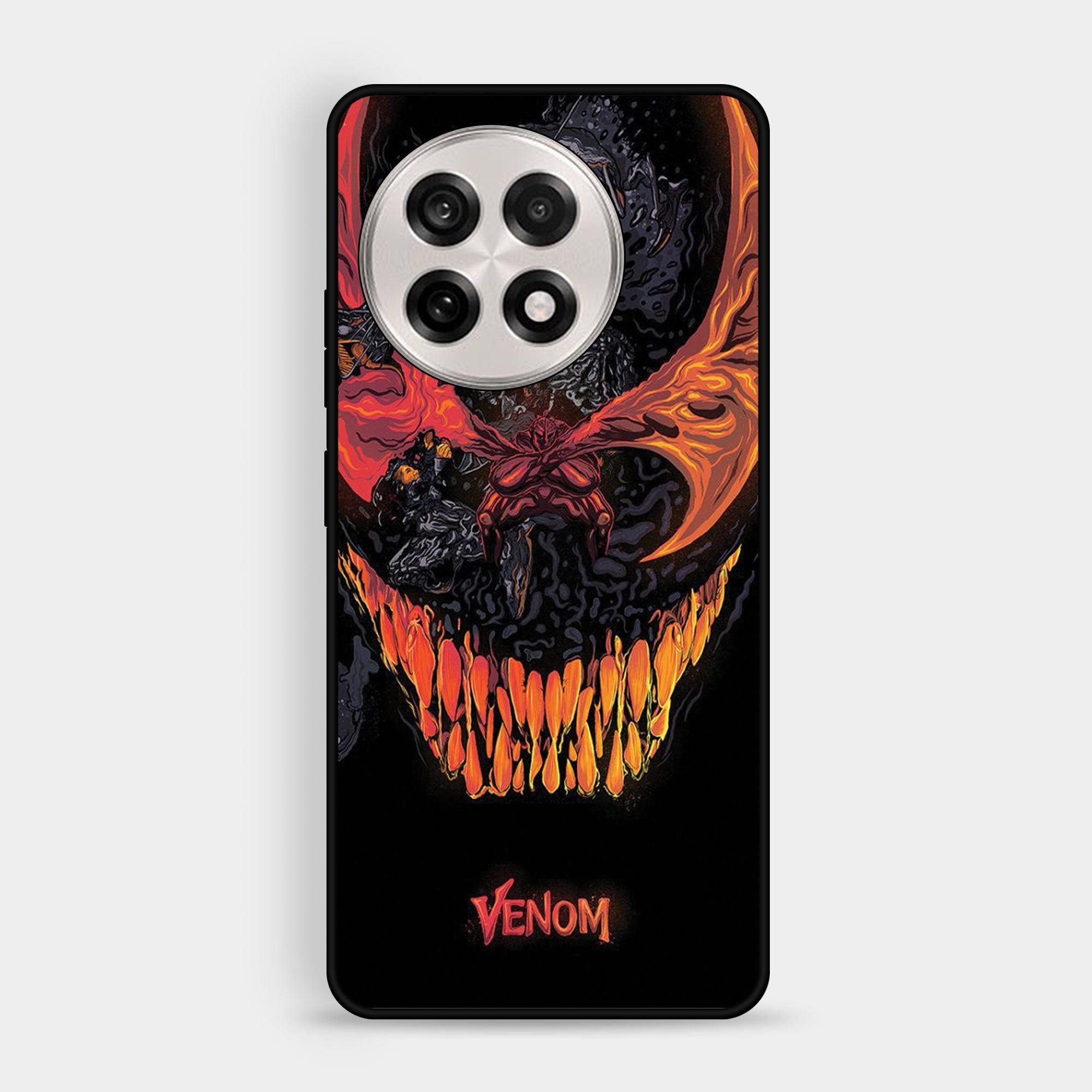 OnePlus 13R - Design 164 - Premium Glossy Phone Case