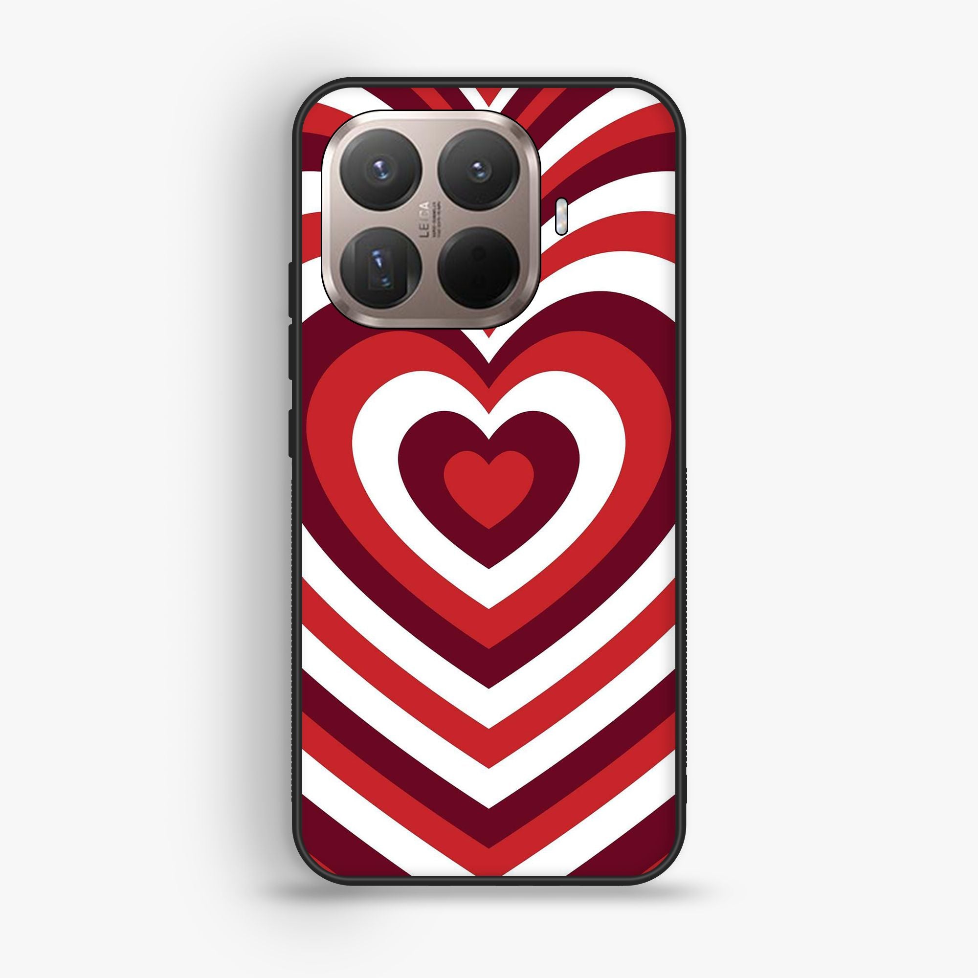 Xiaomi 15T Pro - Design 059 - Premium Glossy Phone Case