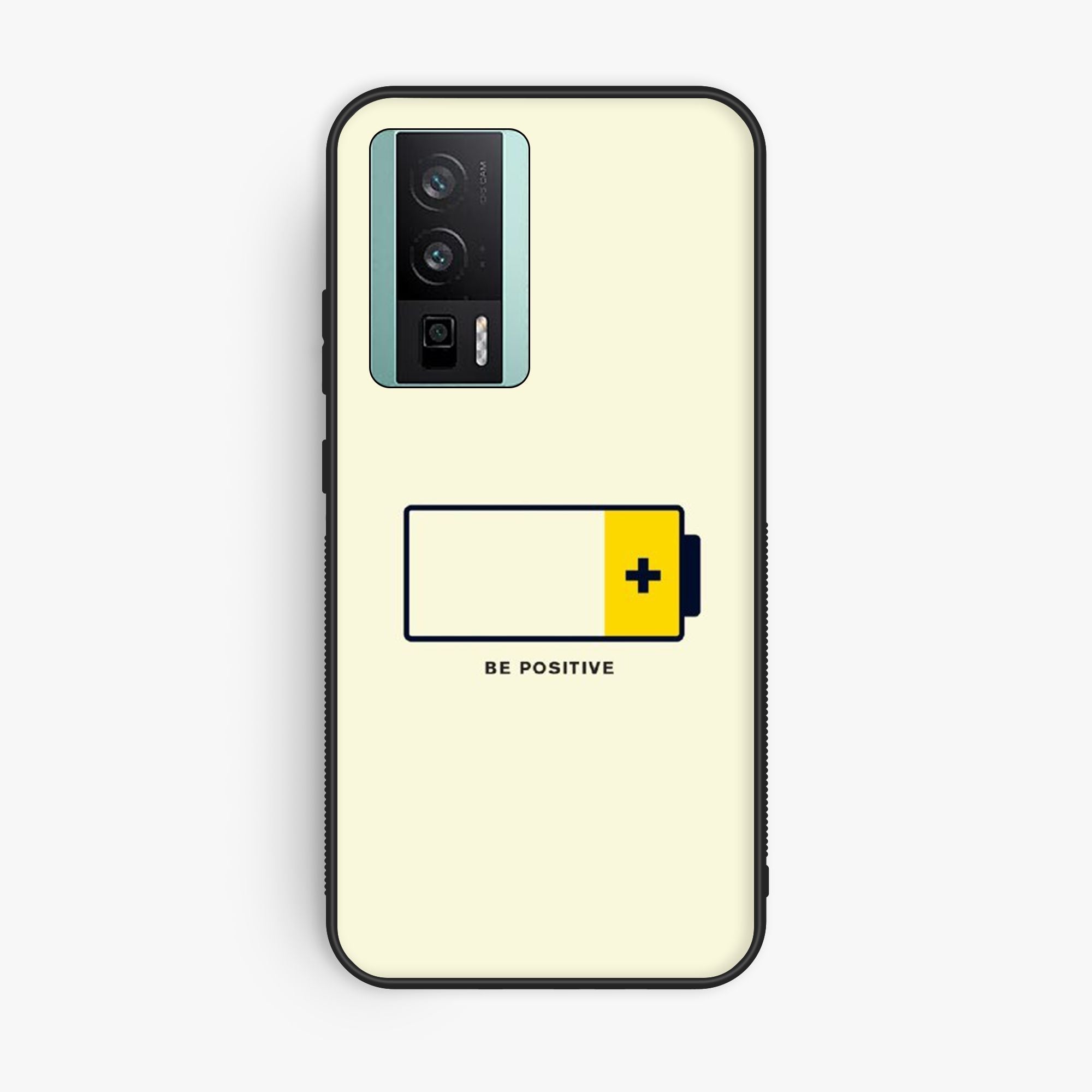 Xiaomi Redmi K60 Pro Design 021 Premium Glossy Phone Case