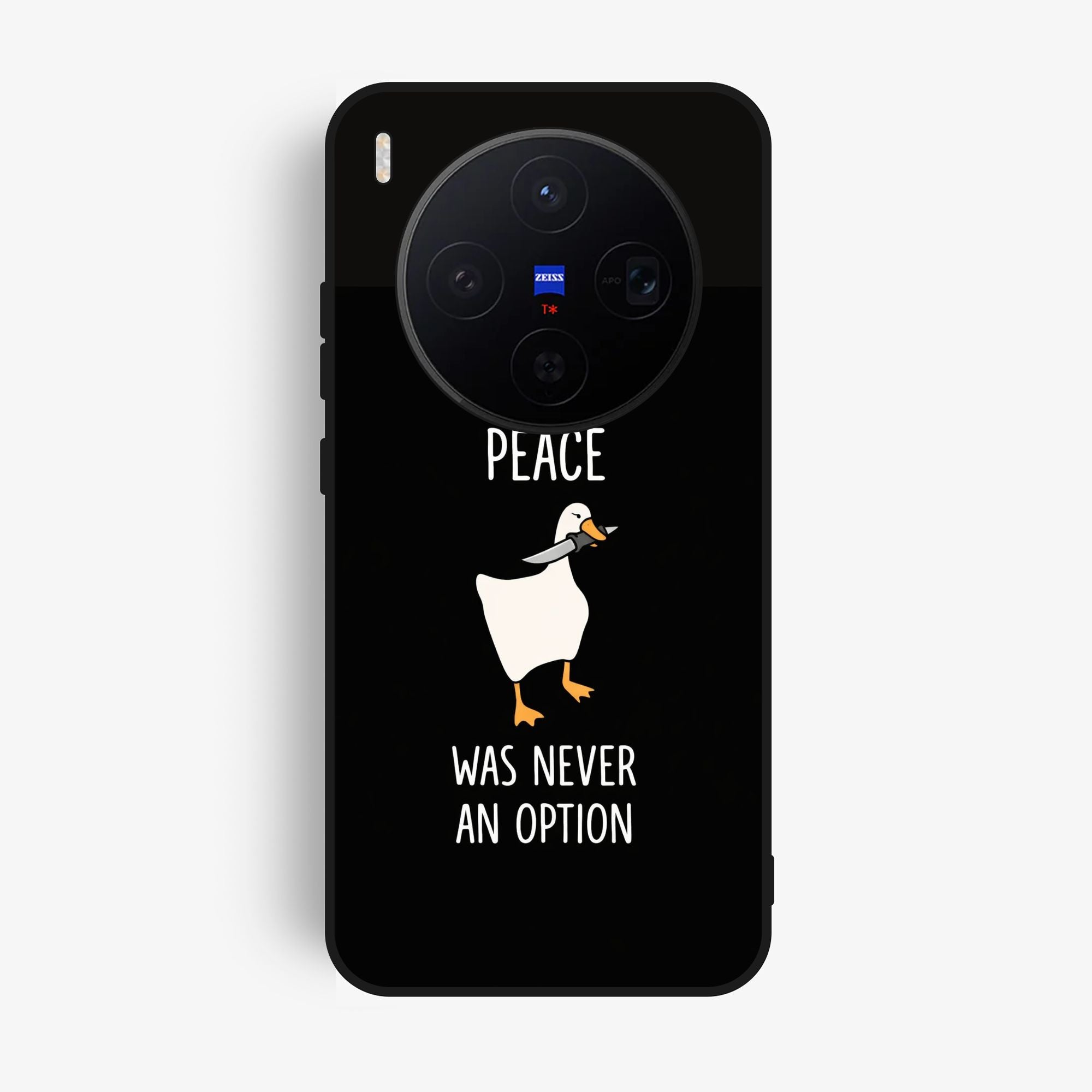 Vivo X300 - Color 20 - Premium Glossy Phone Case 630928902691f78a5e76431db392b8c7 Mobile Phone Cases