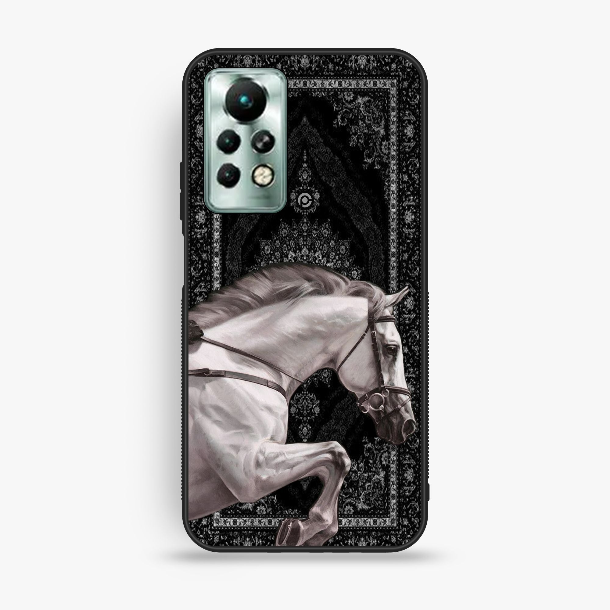 Infinix Note 11 - Wallpaper 101 - Premium Glossy Phone Case 630bbb74c19d1c45cc8679e3eb1dbe7e Mobile Phone Cases