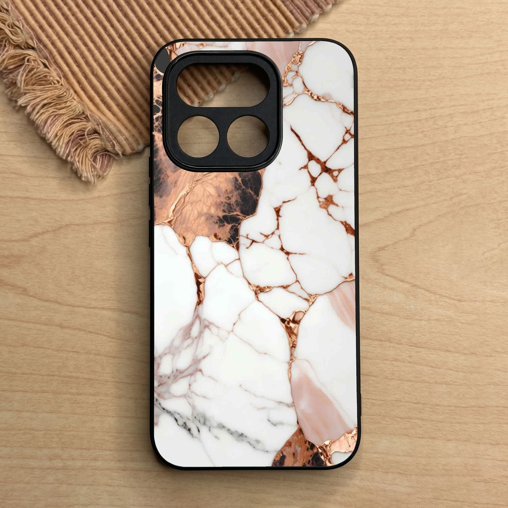Realme 16 Pro - Design 135 - Premium Glossy Phone Case 631c2e106698924b2e805767383f2437 Mobile Phone Cases