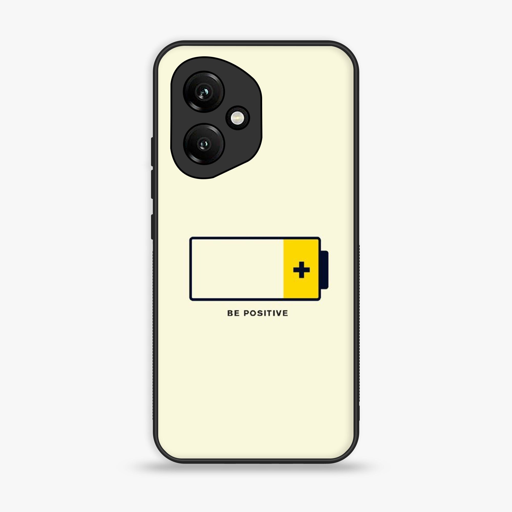 Wallpaper - 074 - HQ Ultra Shine Premium Metal Phone Case All Models 63259361e15c505814a844b9dc9f57df_f594b7c2-5186-46f8-9766-4880403b6053 Mobile Phone Cases