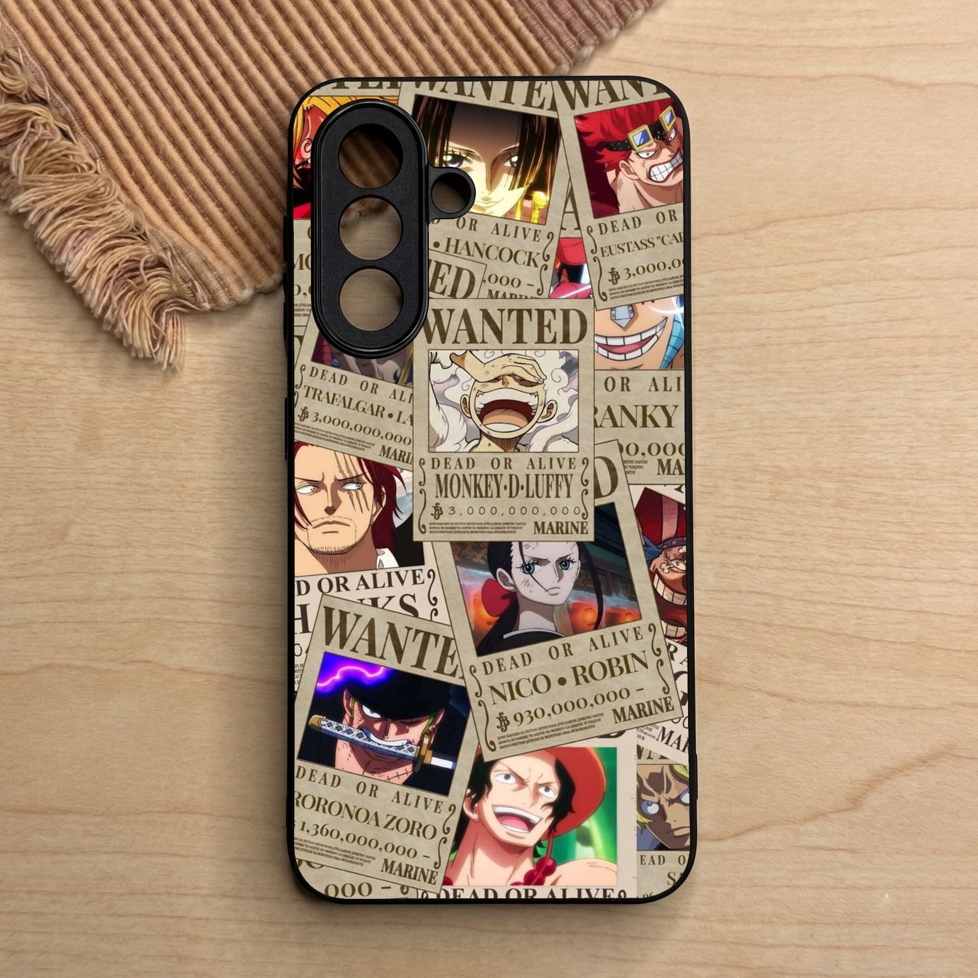Samsung Galaxy A27 - Design 165 - Premium Glossy Phone Case 633936ef018fd087d205aba881df9696 Mobile Phone Cases
