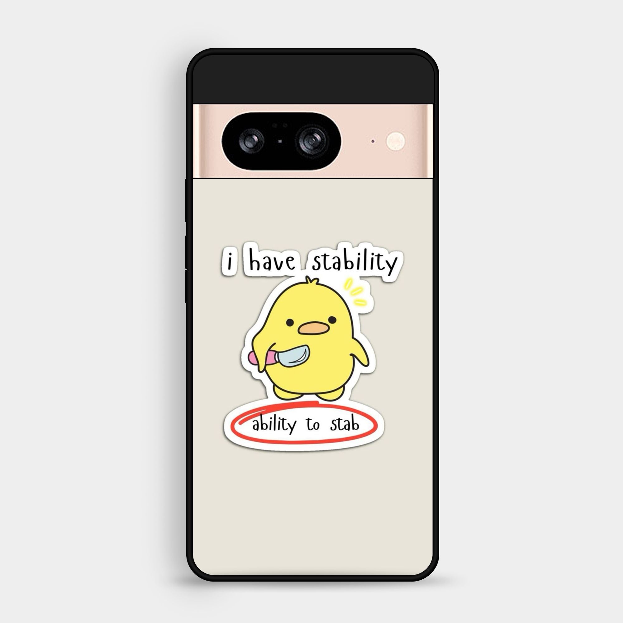 Google Pixel 7 - Color 11 - Premium Glossy Phone Case 635ca254b71207b6bd86788684b62812 Mobile Phone Cases