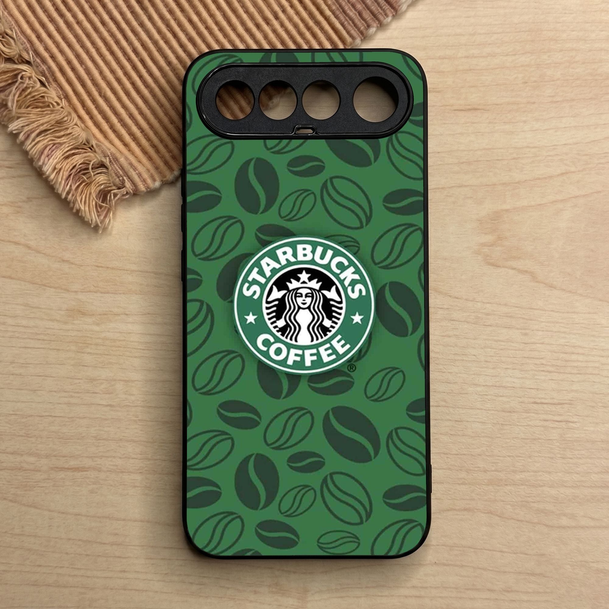 Realme 16 - Design 113 - Premium Glossy Phone Case 63718b90b04c31ac1dc1a5637f0ff3da Mobile Phone Cases