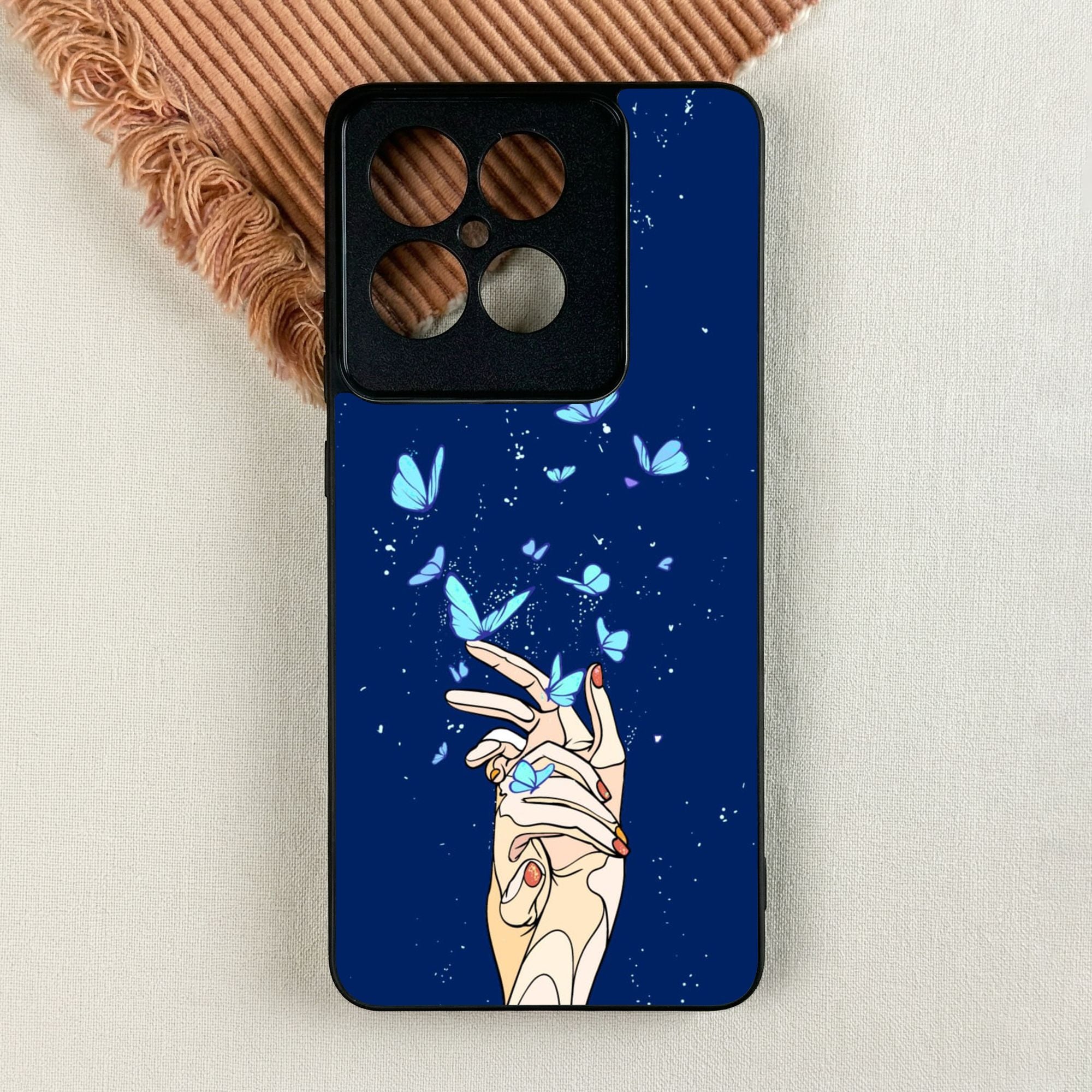 Motorola G86 - Design 093 - Premium Glossy Phone Case 63b799d358f28a252b14972cf8e6367b Mobile Phone Cases