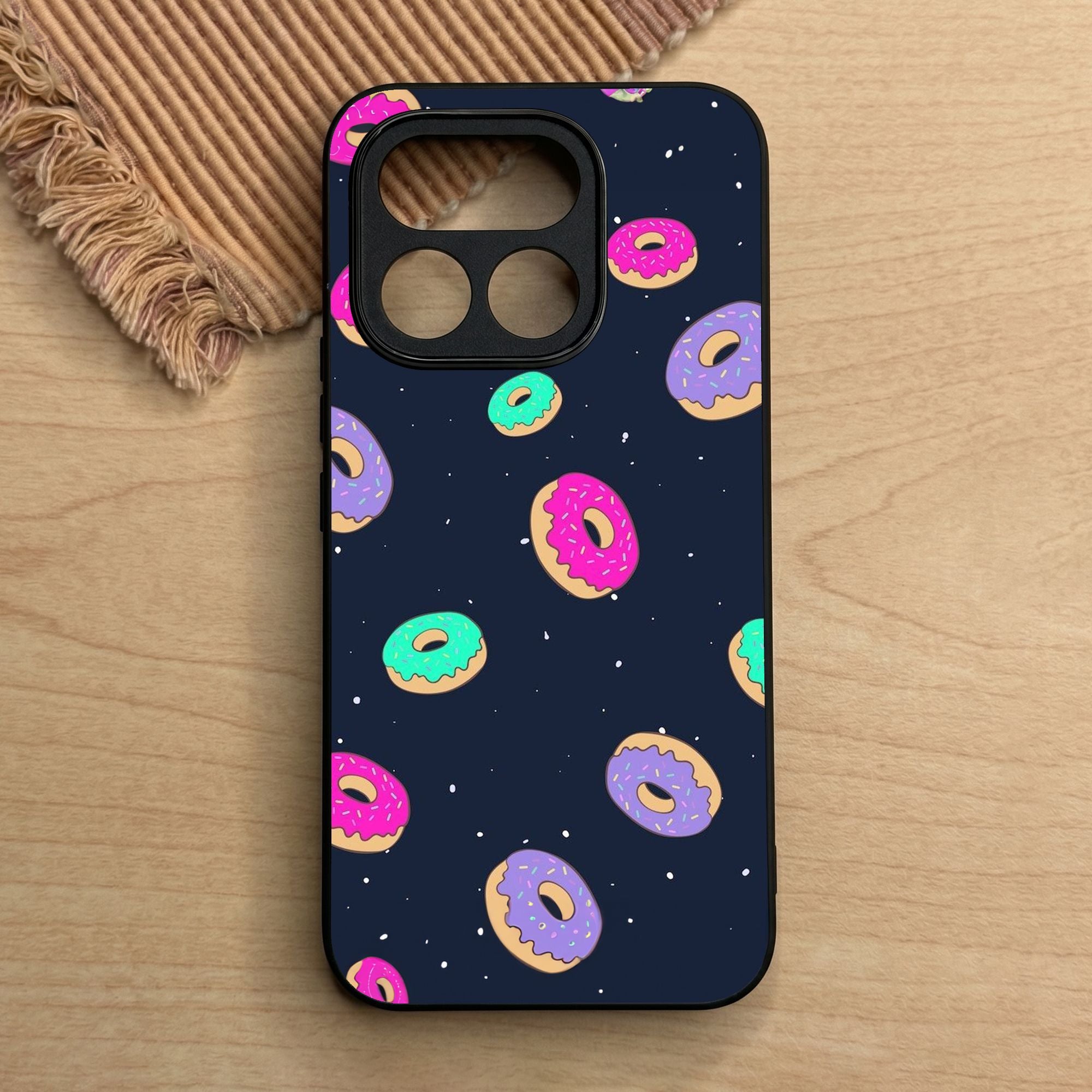 Realme 16 Pro - Design 020 - Premium Glossy Phone Case 63b996c1bab1fa4bc03852cbcf671097 Mobile Phone Cases