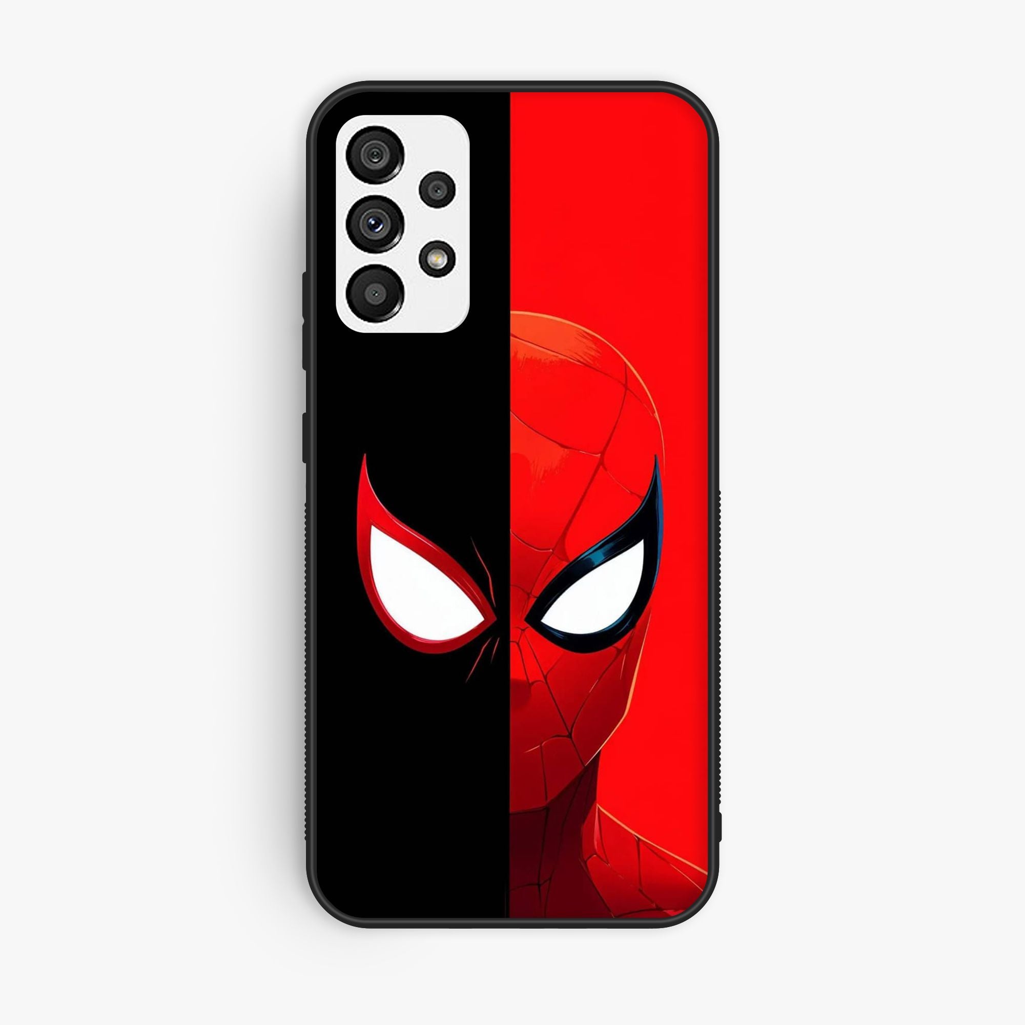 Samsung Samsun A72 Design 087 Premium Glossy Phone Case