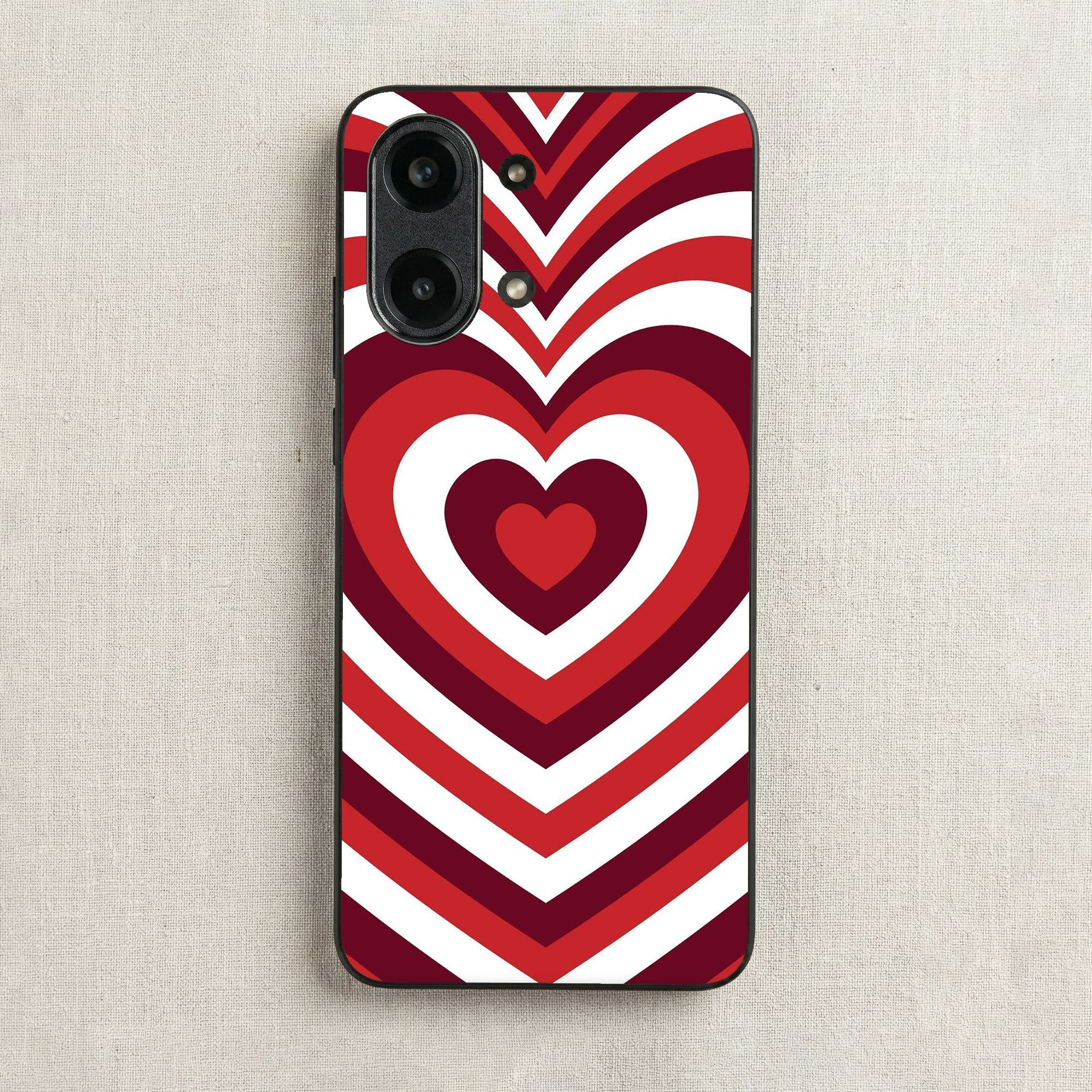 Vivo Y05 - Design 059 - Premium Glossy Phone Case 642cba2313a0a68a4e1328ce6a3d0720 Mobile Phone Cases