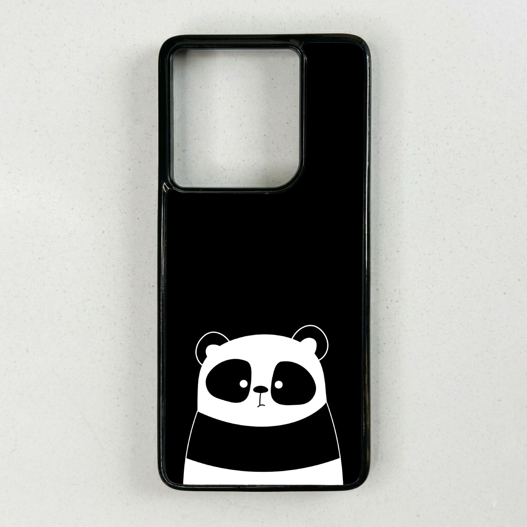 Motorola Edge 2025 - Design 132 - Premium Glossy Phone Case 64640e03fe3d1482bd9a395f75b28c44 Mobile Phone Cases