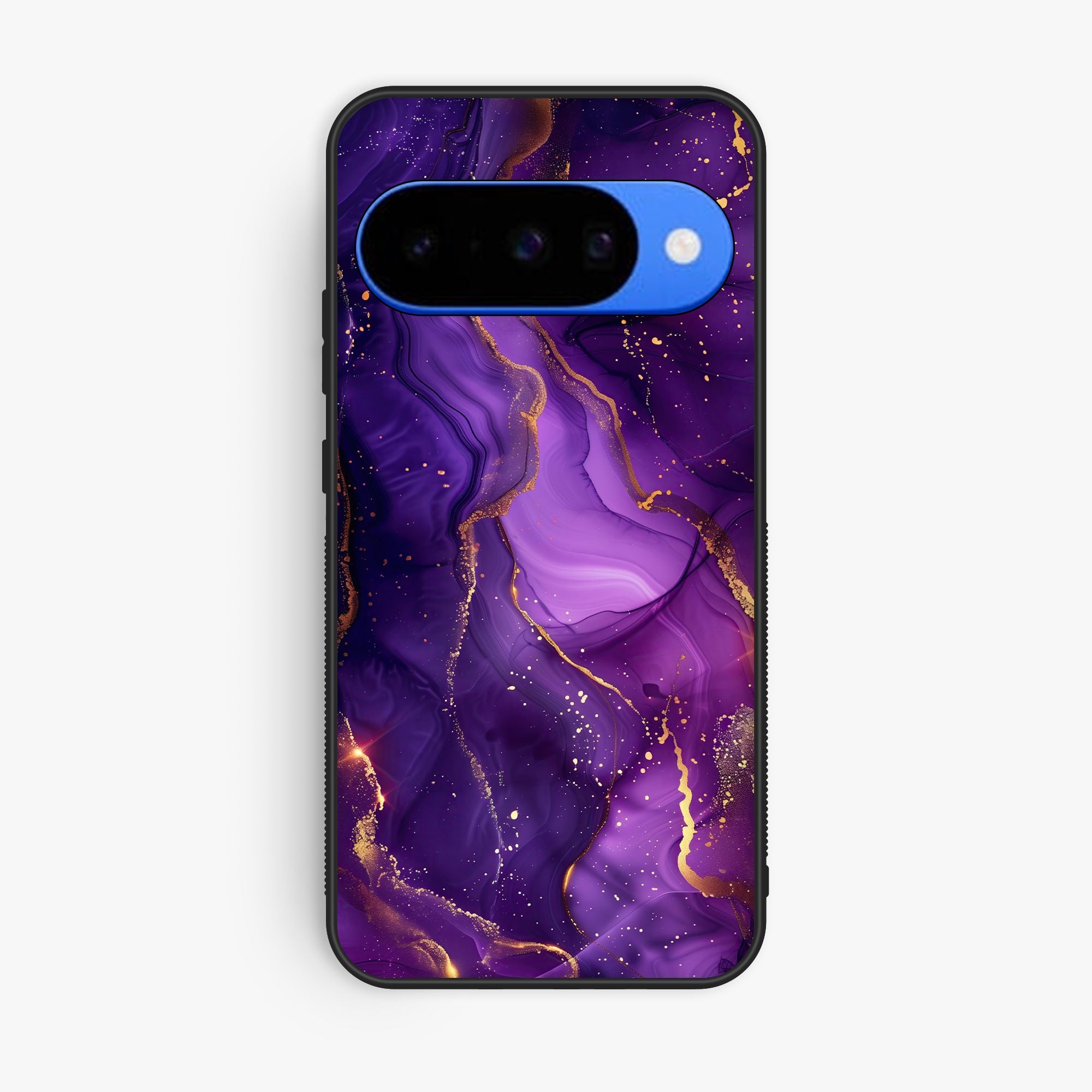 Google Pixel 10 Design 099 Premium Glossy Phone Case
