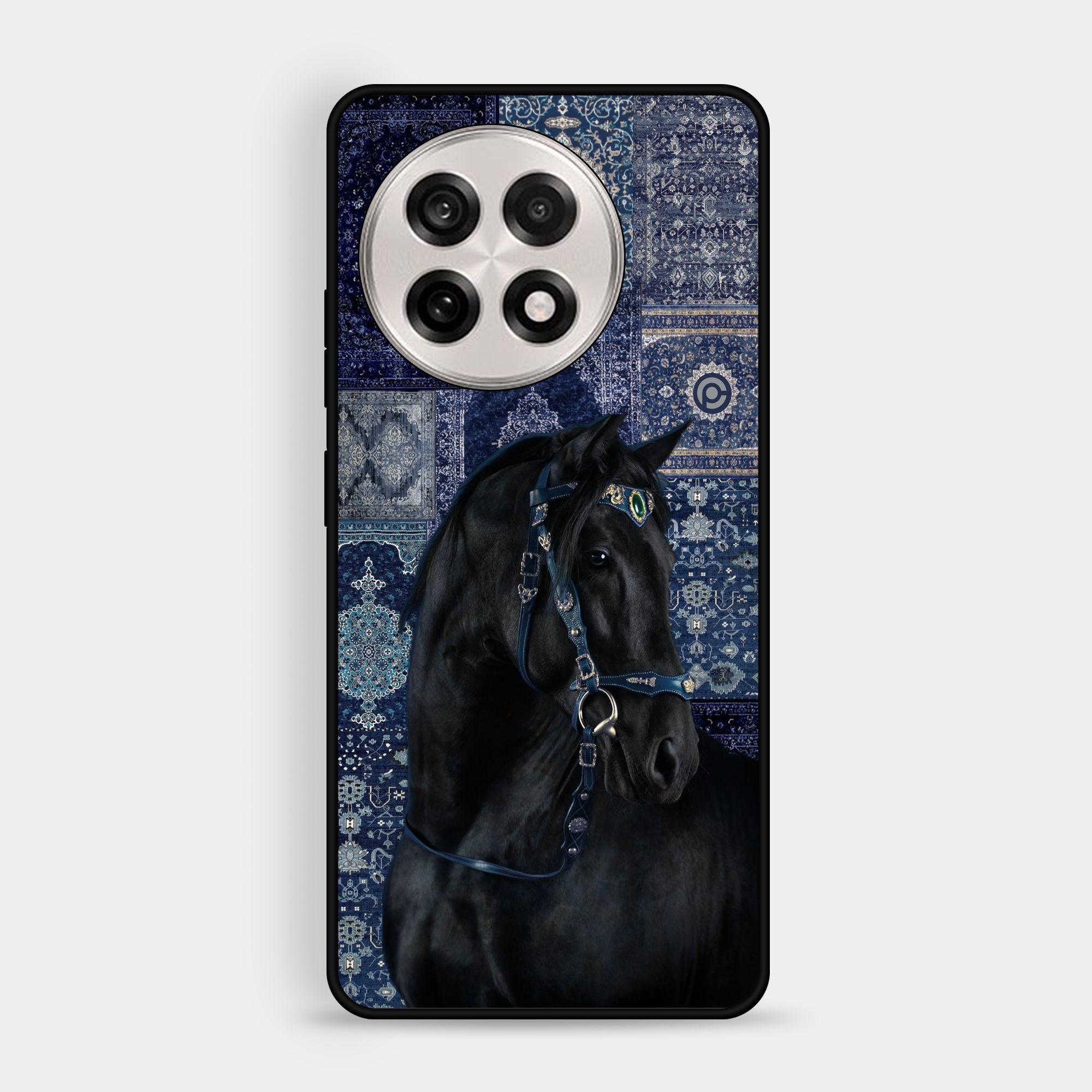 OnePlus 13 - Wallpaper 100 - Premium Glossy Phone Case 64688880a29ef13627e2a1d7e56ba238 Mobile Phone Cases