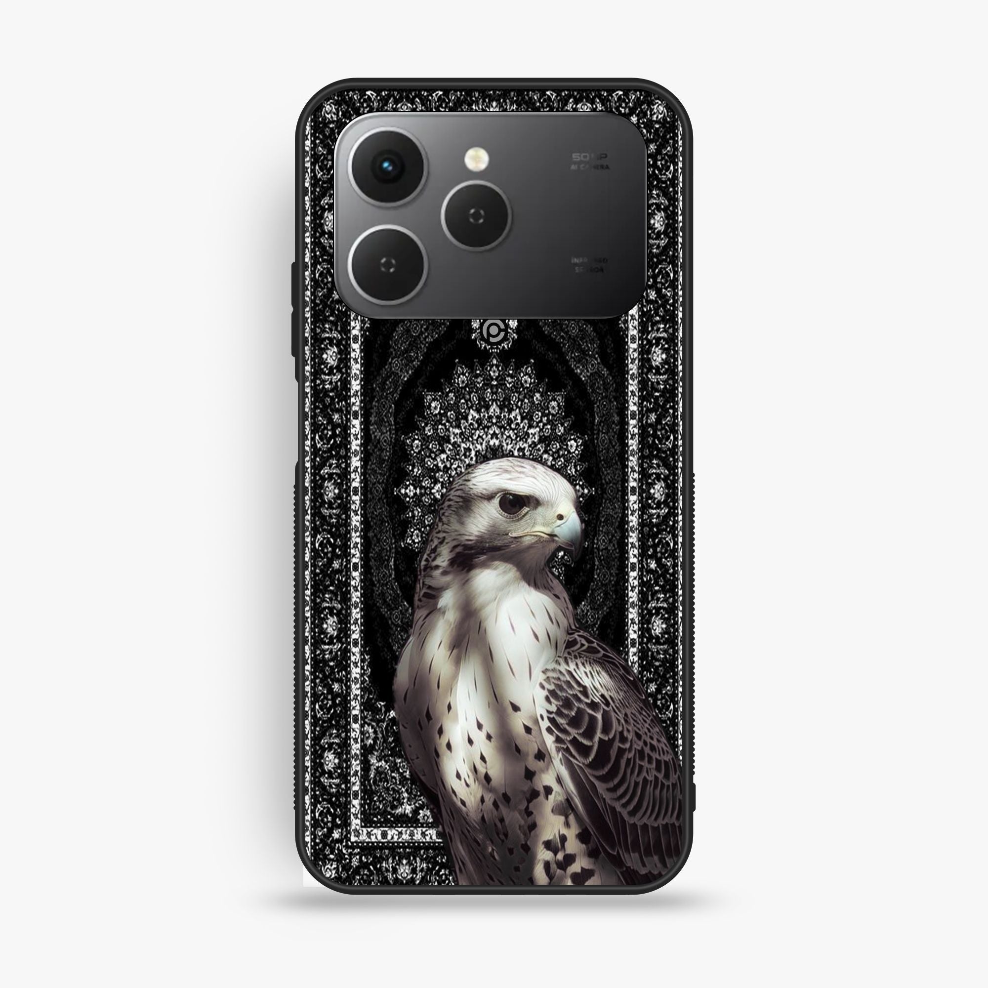 Tecno Spark 40 - Wallpaper 103 - Premium Glossy Phone Case 6469b04964a0ea9d1d4588a52f8cb767 Mobile Phone Cases