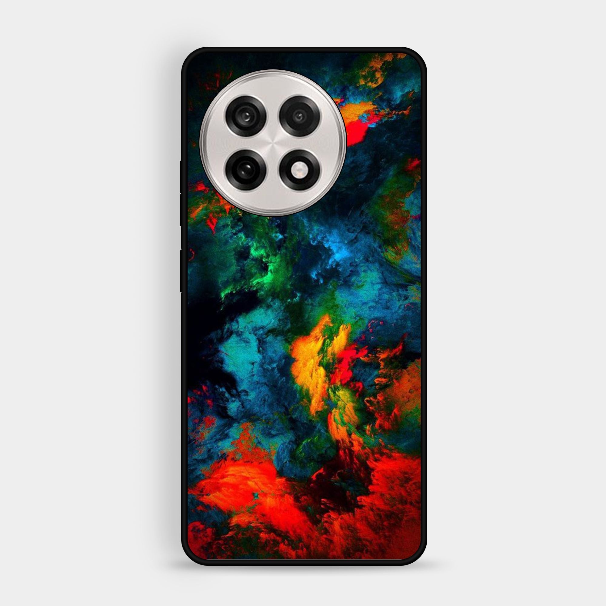 OnePlus 13R - Design 159 - Premium Glossy Phone Case