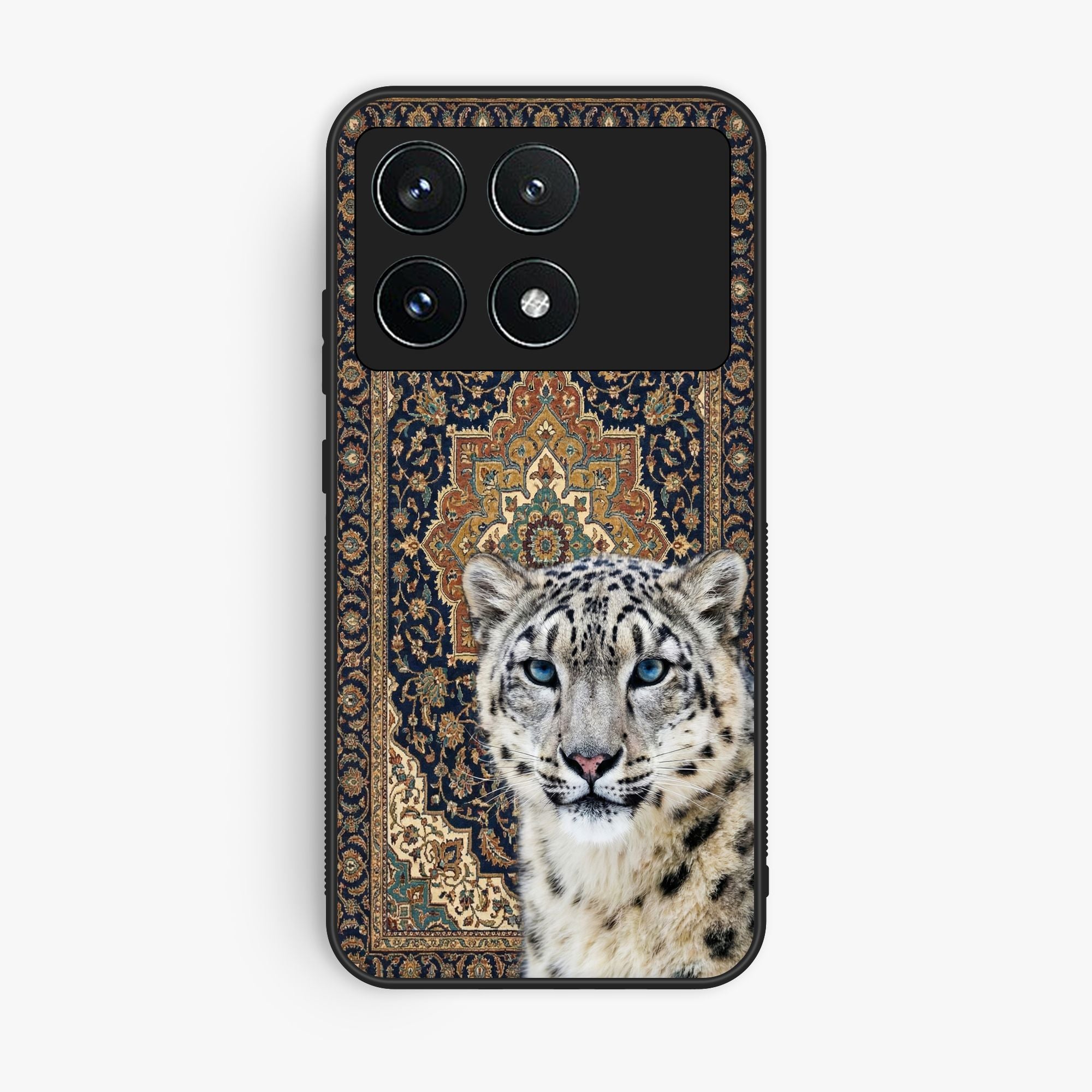 Xiaomi Redmi K70 Pro - Wallpaper 105 - Premium Glossy Phone Case 649b67ffc26936f8a93d52992e3643d0 Mobile Phone Cases