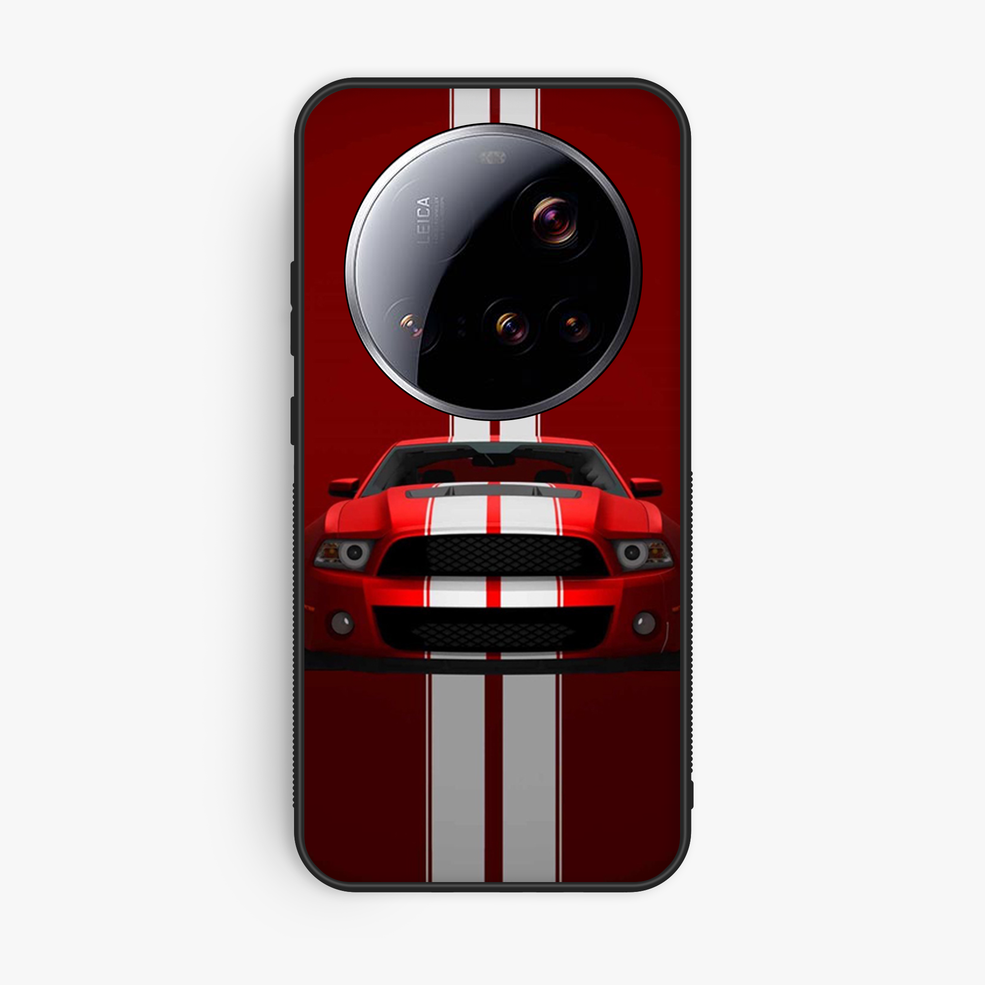 Xiaomi 15 Ultra Design Design 138 Premium Glossy Phone Case