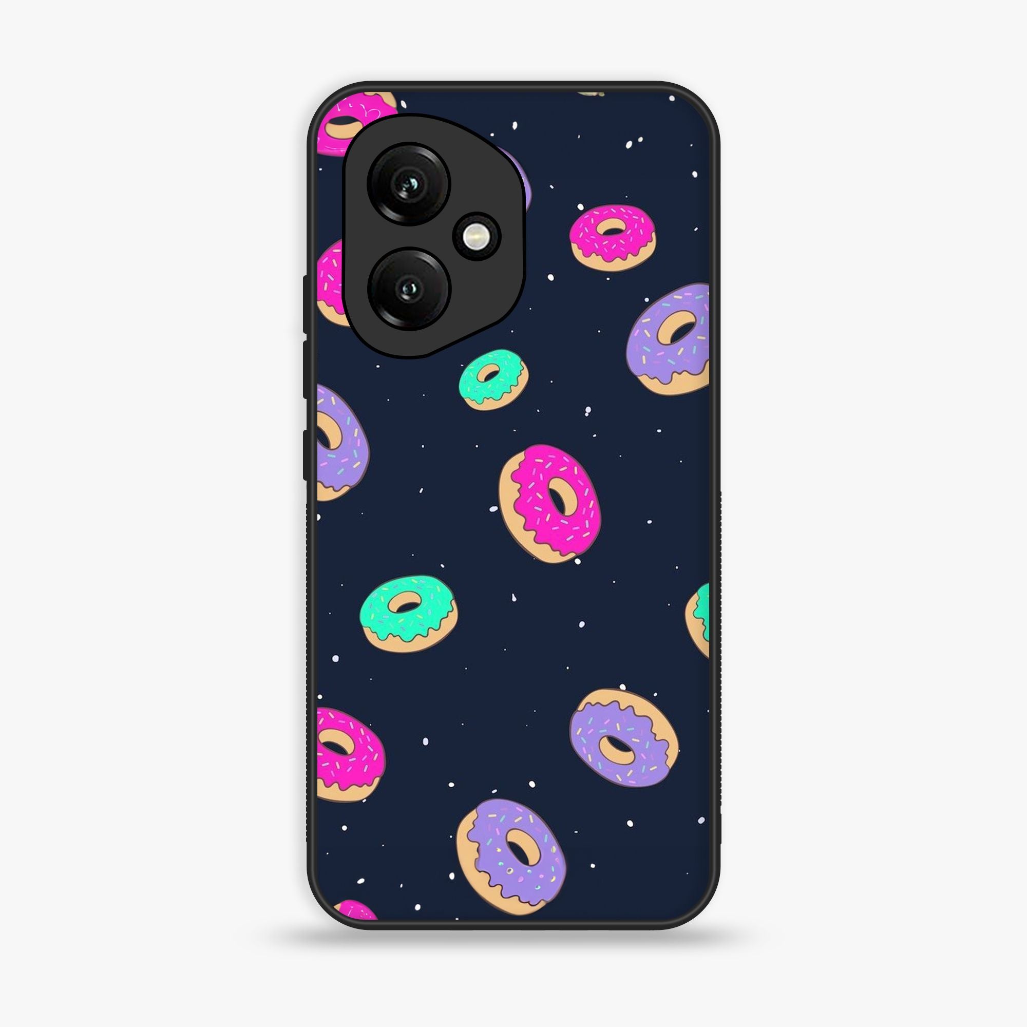 Wallpaper - 073 - HQ Ultra Shine Premium Metal Phone Case All Models 64b97fb7c10776fb6ff57d95852468fb_ab1cc9af-e8d2-441f-893e-38598511481f Mobile Phone Cases