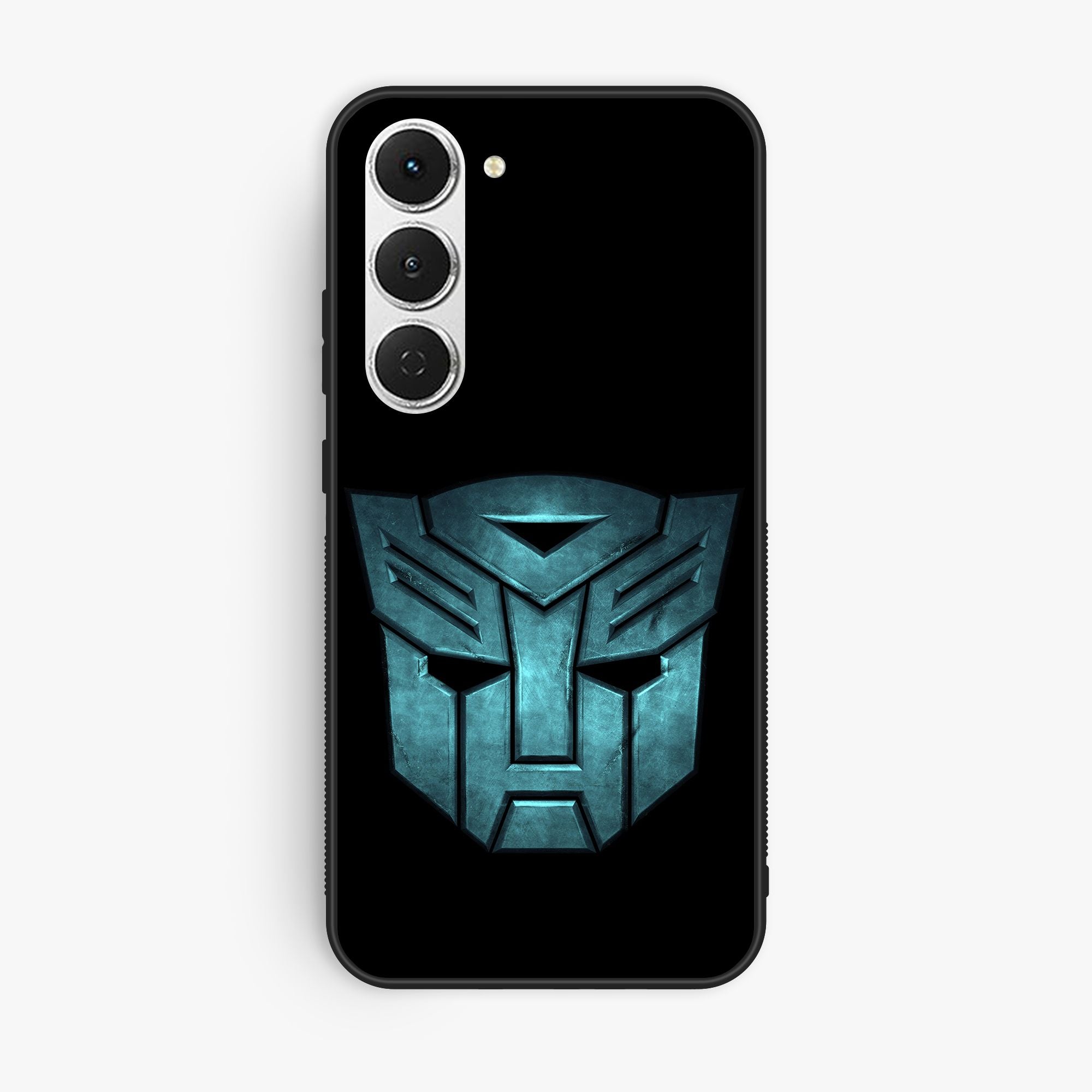 Tecno Spark 40 Pro - Design 147 - Premium Glossy Phone Case