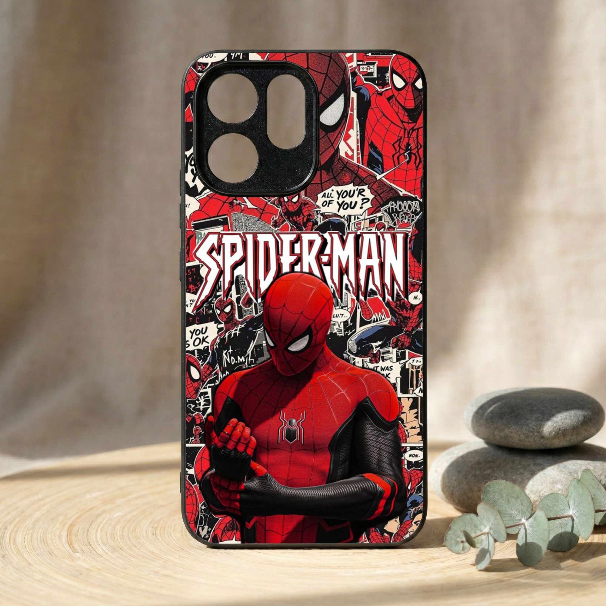 Oppo Reno 15F - Wallpaper 55 - Premium Glossy Phone Case 64e15724e73f6e299d399c9a904c541e_4c8ddfa6-6200-4058-a696-381fcc190bf2 Mobile Phone Cases