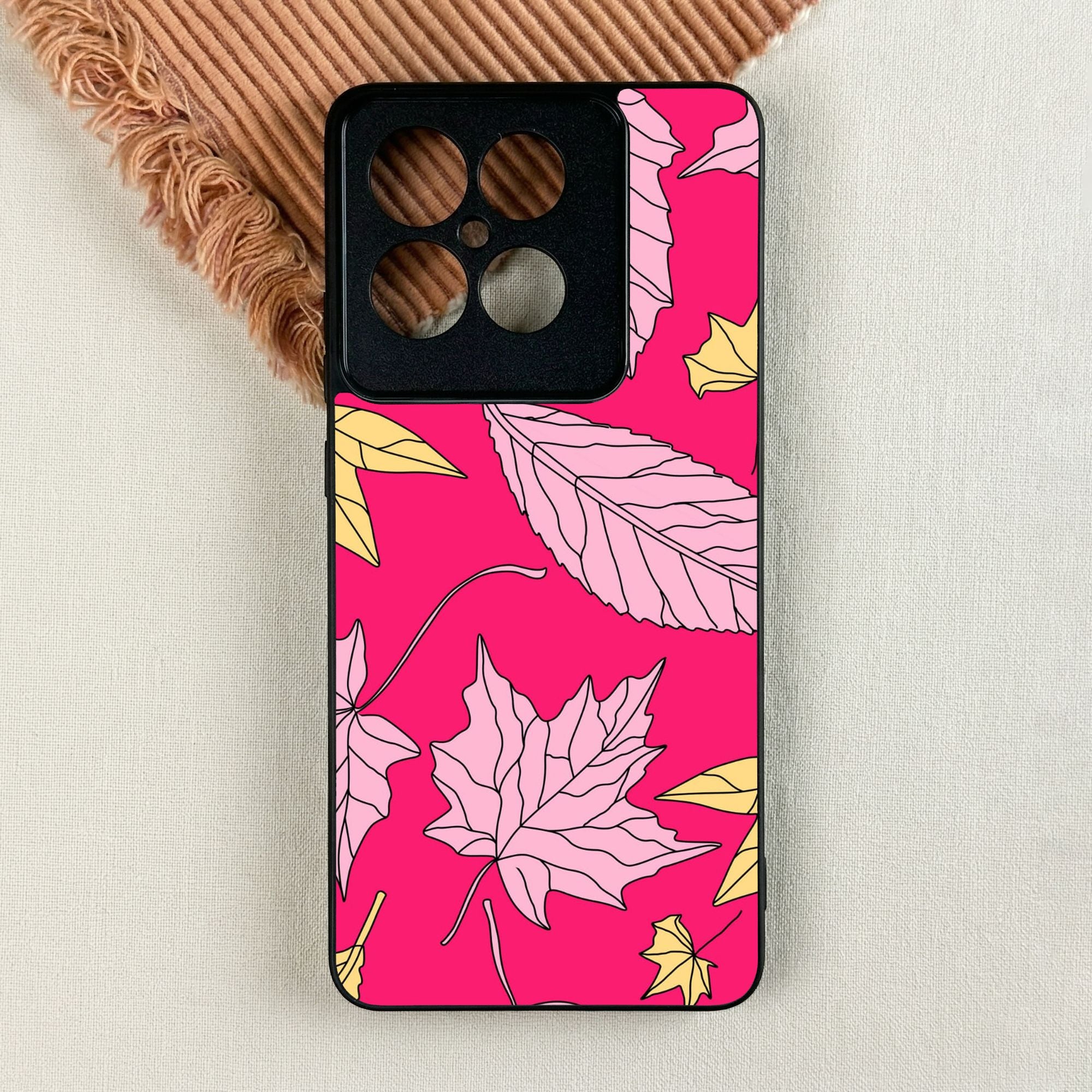Motorola G86 - Design 048 - Premium Glossy Phone Case 6507e664a31121cc6ab43c51de8896ef Mobile Phone Cases