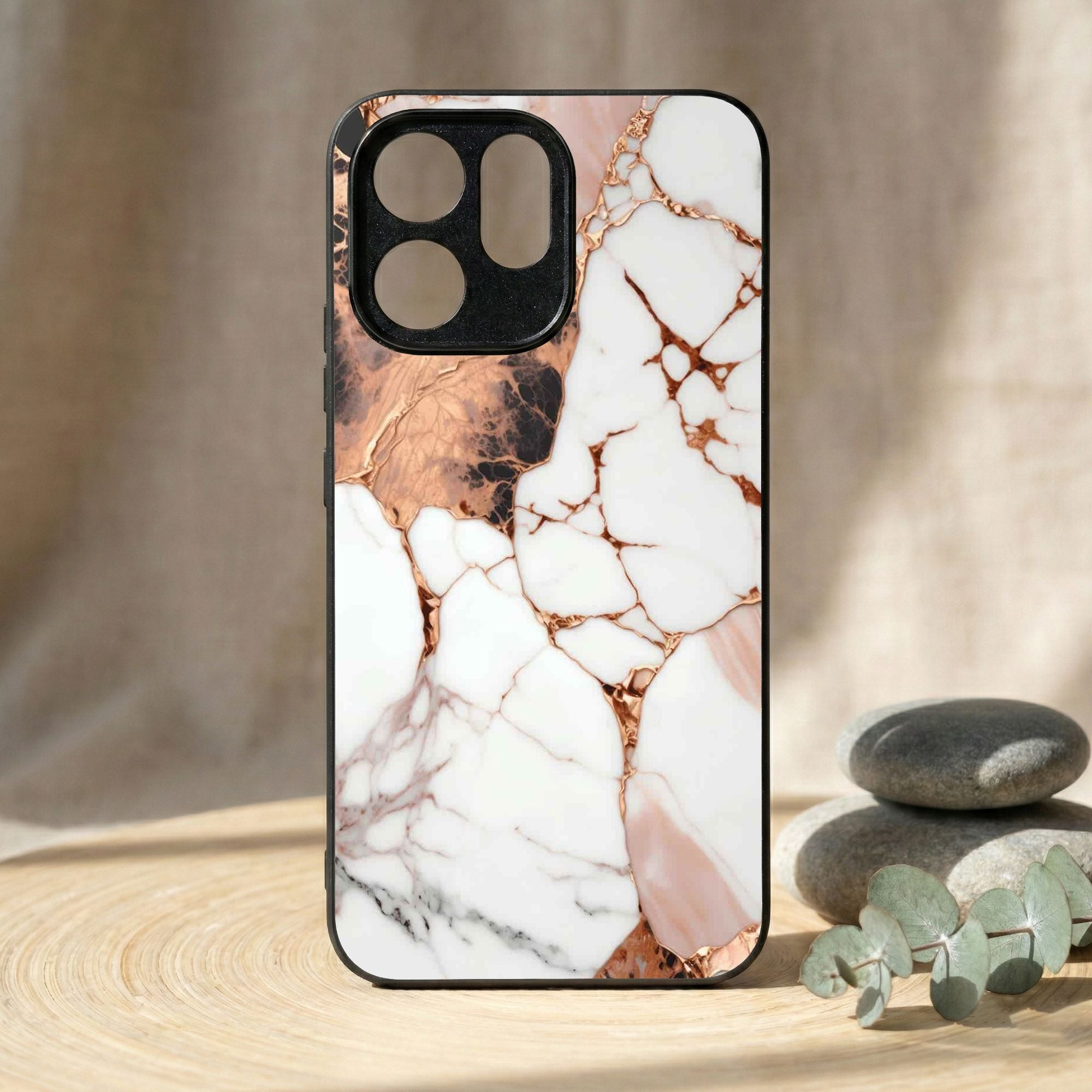 Oppo Reno 15F - Design 135 - Premium Glossy Phone Case 650bfd28f9e2c95aa61715148355bd18_5089aded-c714-49f4-9bdb-fdb66756d231 Mobile Phone Cases
