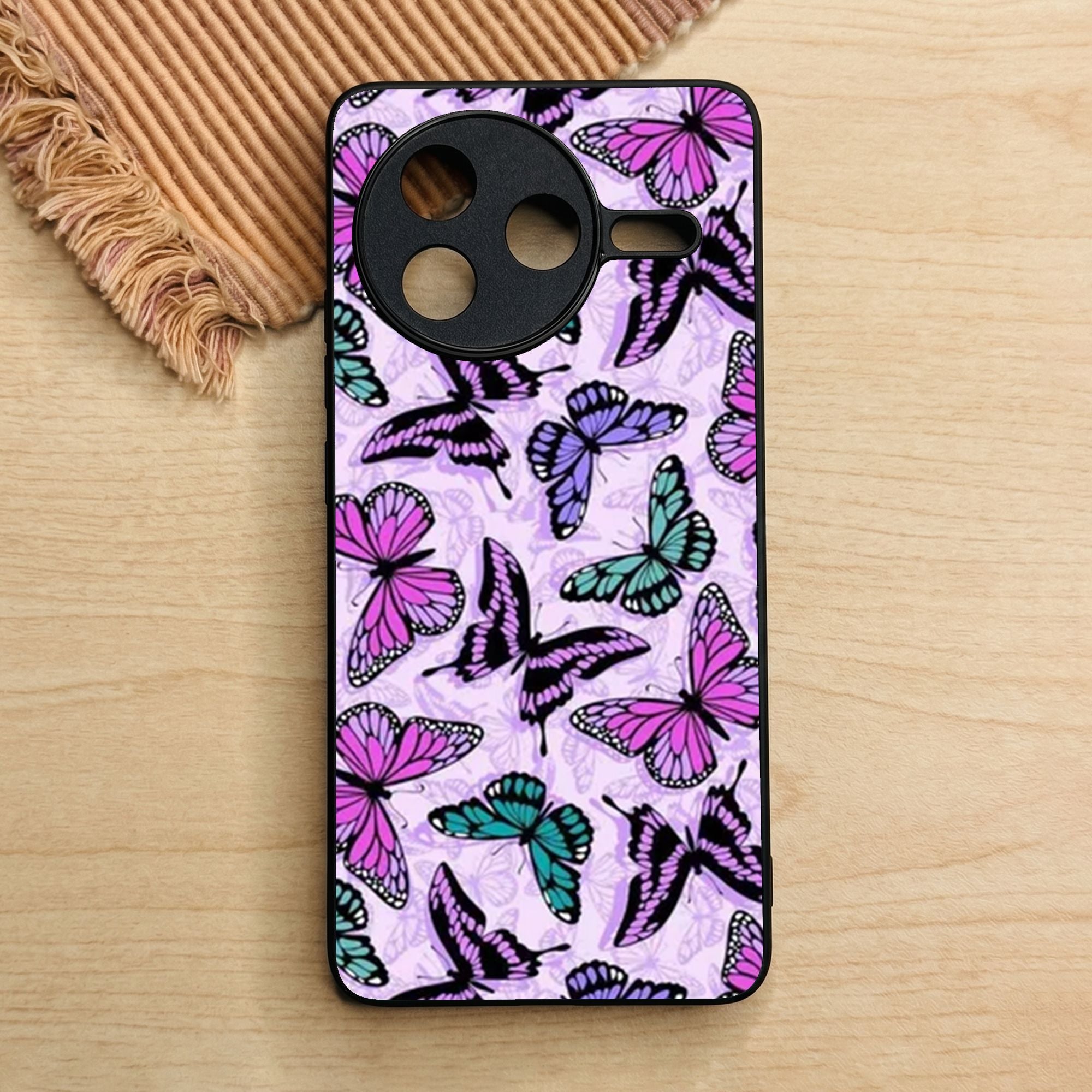 Xiaomi Redmi K80 Pro - Design 092 - Premium Glossy Phone Case 651104466d01d314ea7975ea5bc85673 Mobile Phone Cases