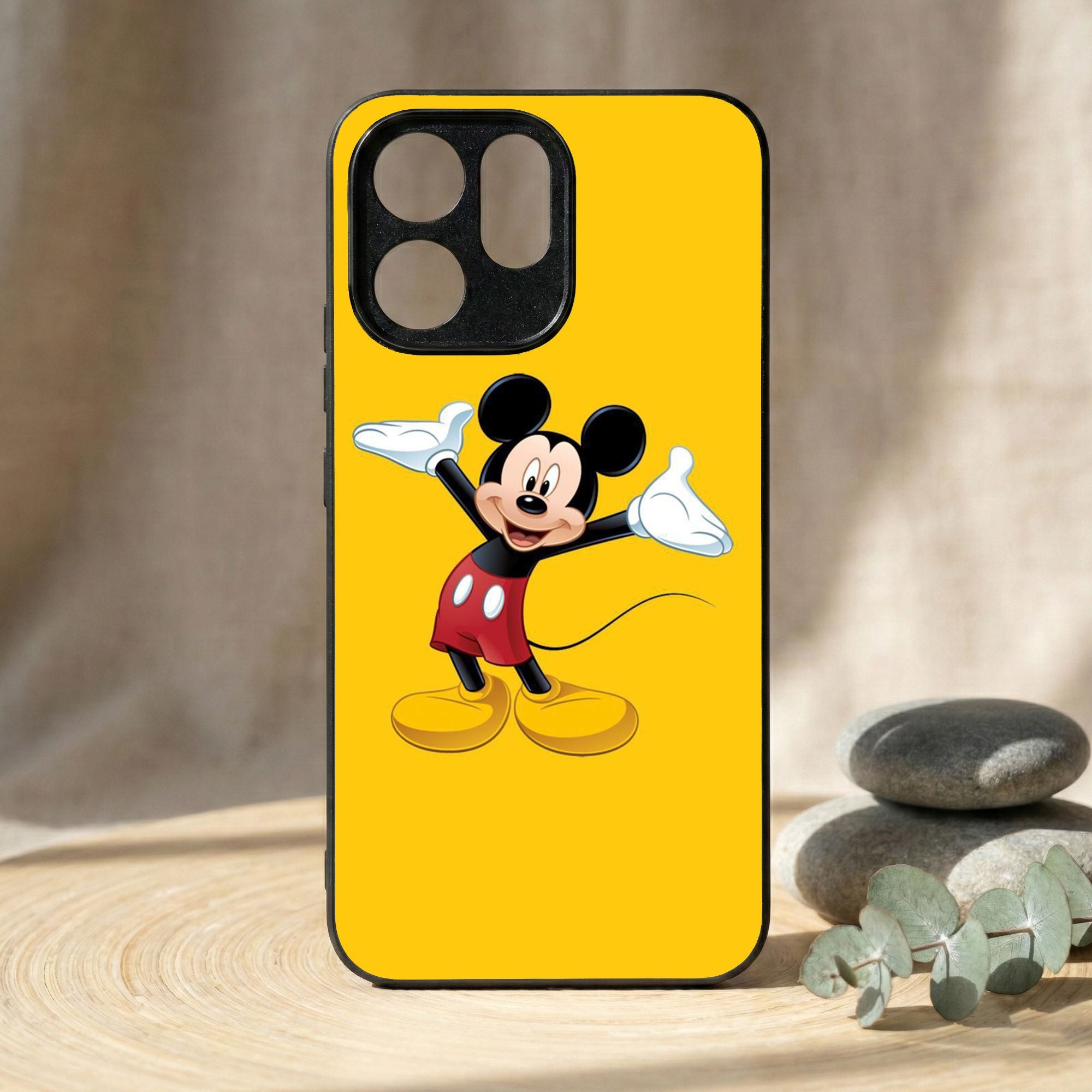 Oppo Reno 15F - Design 167 - Premium Glossy Phone Case 652e265c966aacb39d64bf90e2efa9e2_1f7fb7ec-095d-4868-a903-069d8f6aee41 Mobile Phone Cases