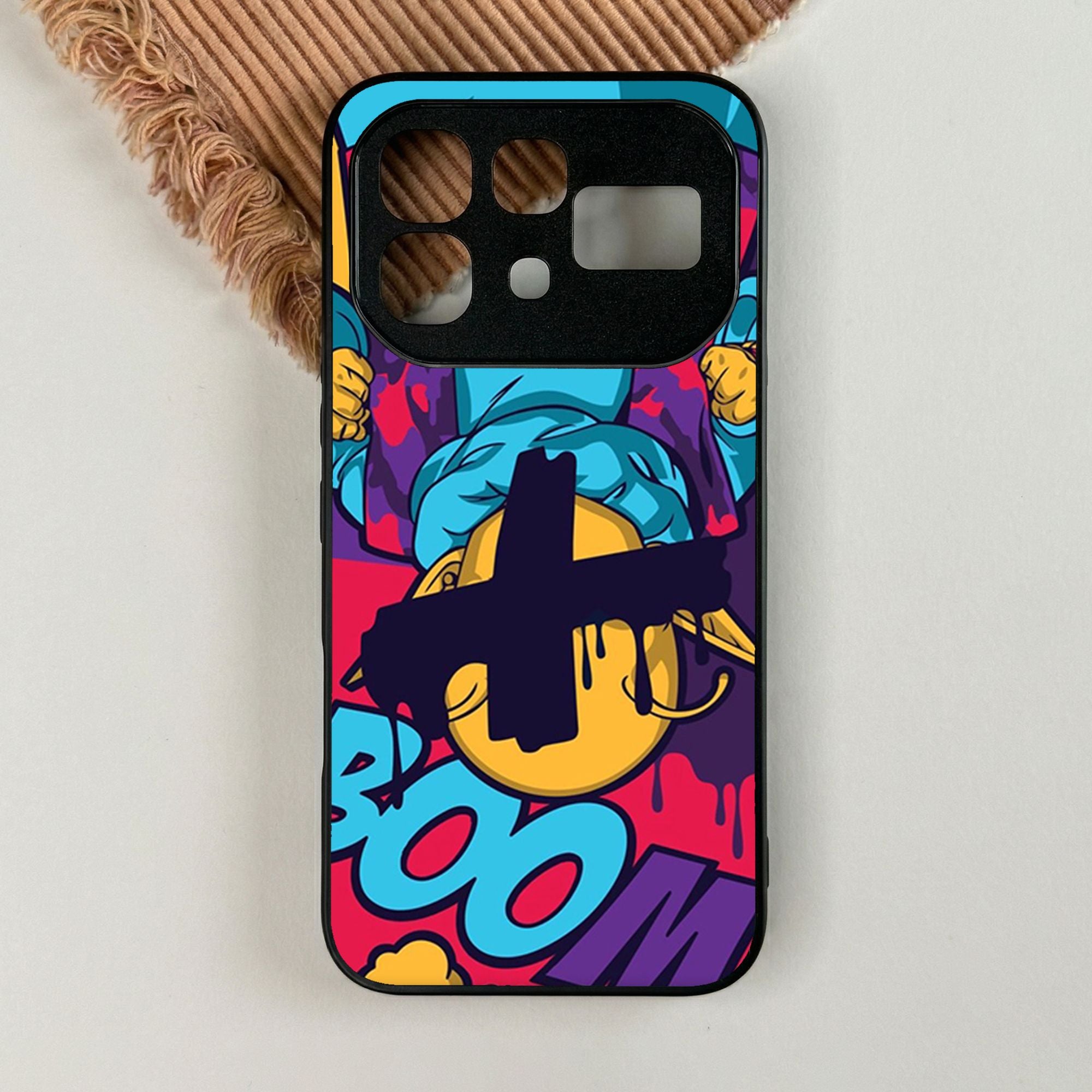 Infinix Note 60 - Design 078 - Premium Glossy Phone Case 653ac24f4626be6a282843cf05b793db_704833da-c27b-4fe1-8889-fc49ae72122c Mobile Phone Cases