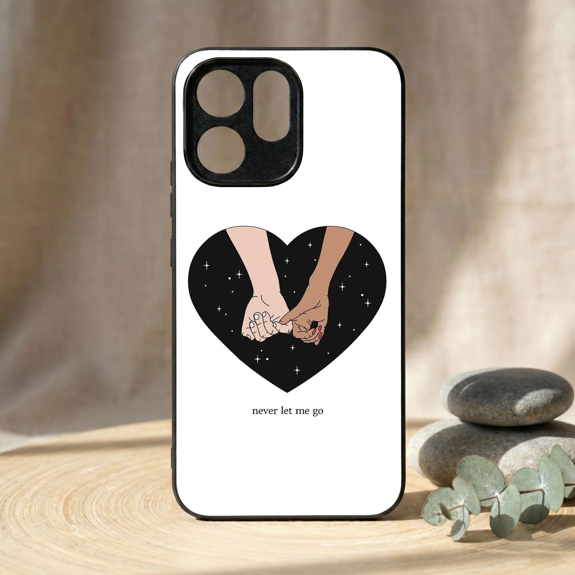 Oppo Reno 15F - Design 148 - Premium Glossy Phone Case 653ad7a58405c52032893a29dde7968e_a96fc130-2419-4e8f-a5a6-9a75044d6277 Mobile Phone Cases