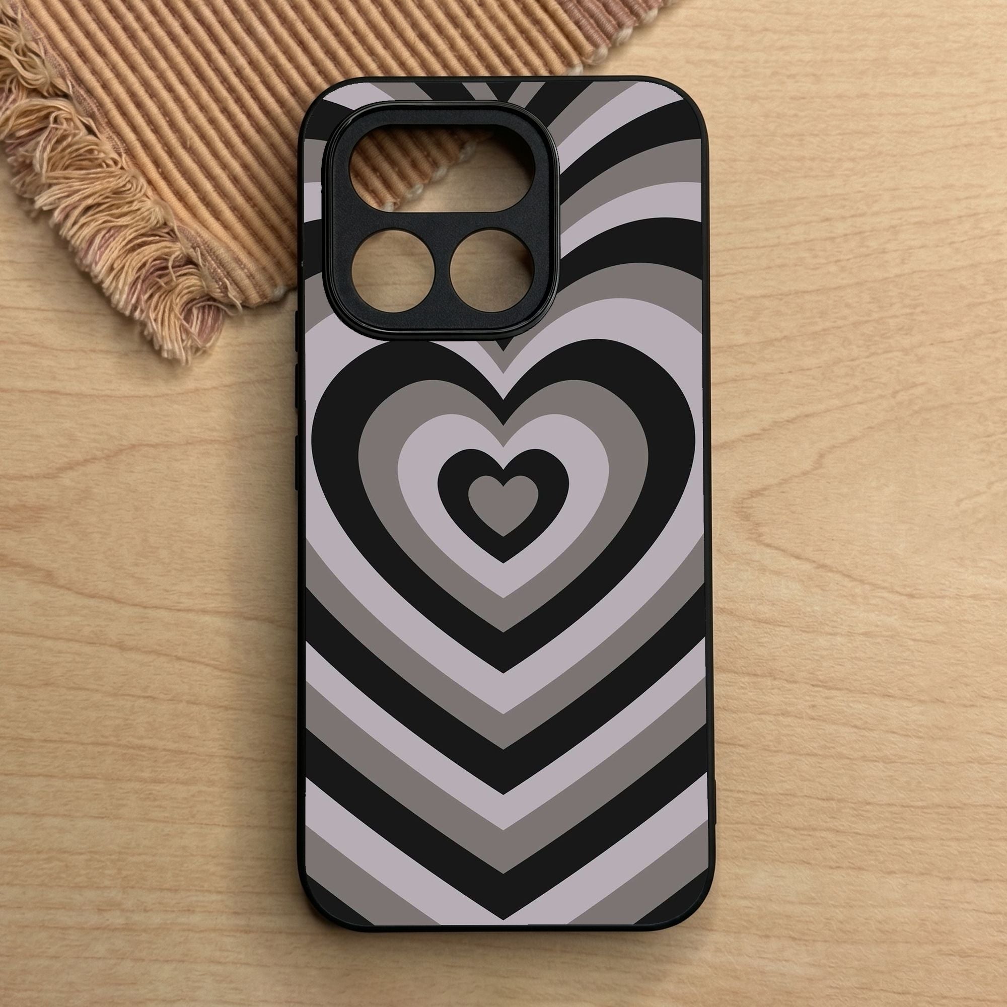 Realme 16 Pro - Design 061 - Premium Glossy Phone Case 65454595e3ce59cb8cbc871832962910 Mobile Phone Cases
