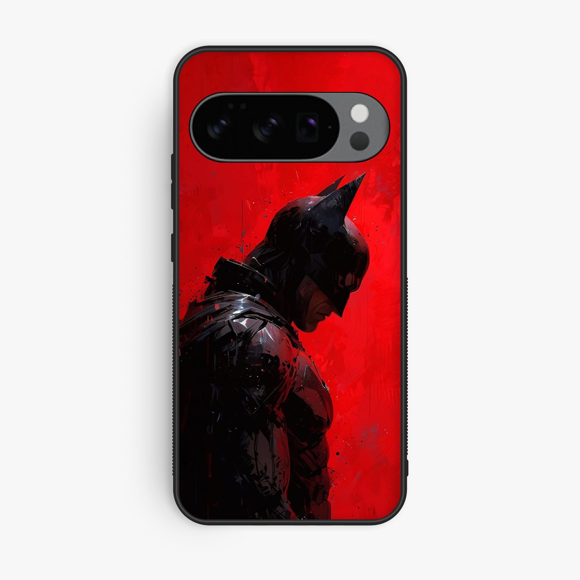 Google Pixel 9 Pro Design 170 Premium Glossy Phone Case