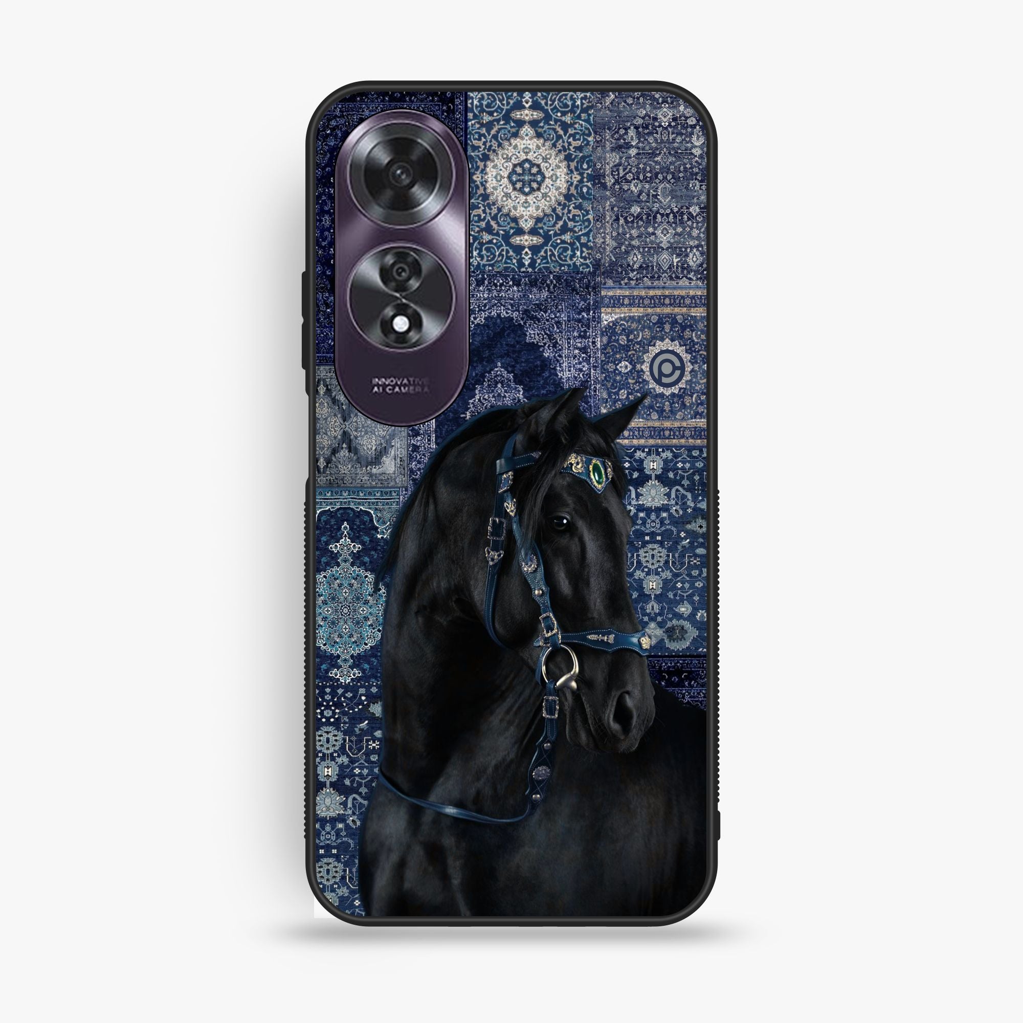 Oppo A60 - Wallpaper 100 - Premium Glossy Phone Case 6584cf4abb05ef28551cee0240bffaea Mobile Phone Cases