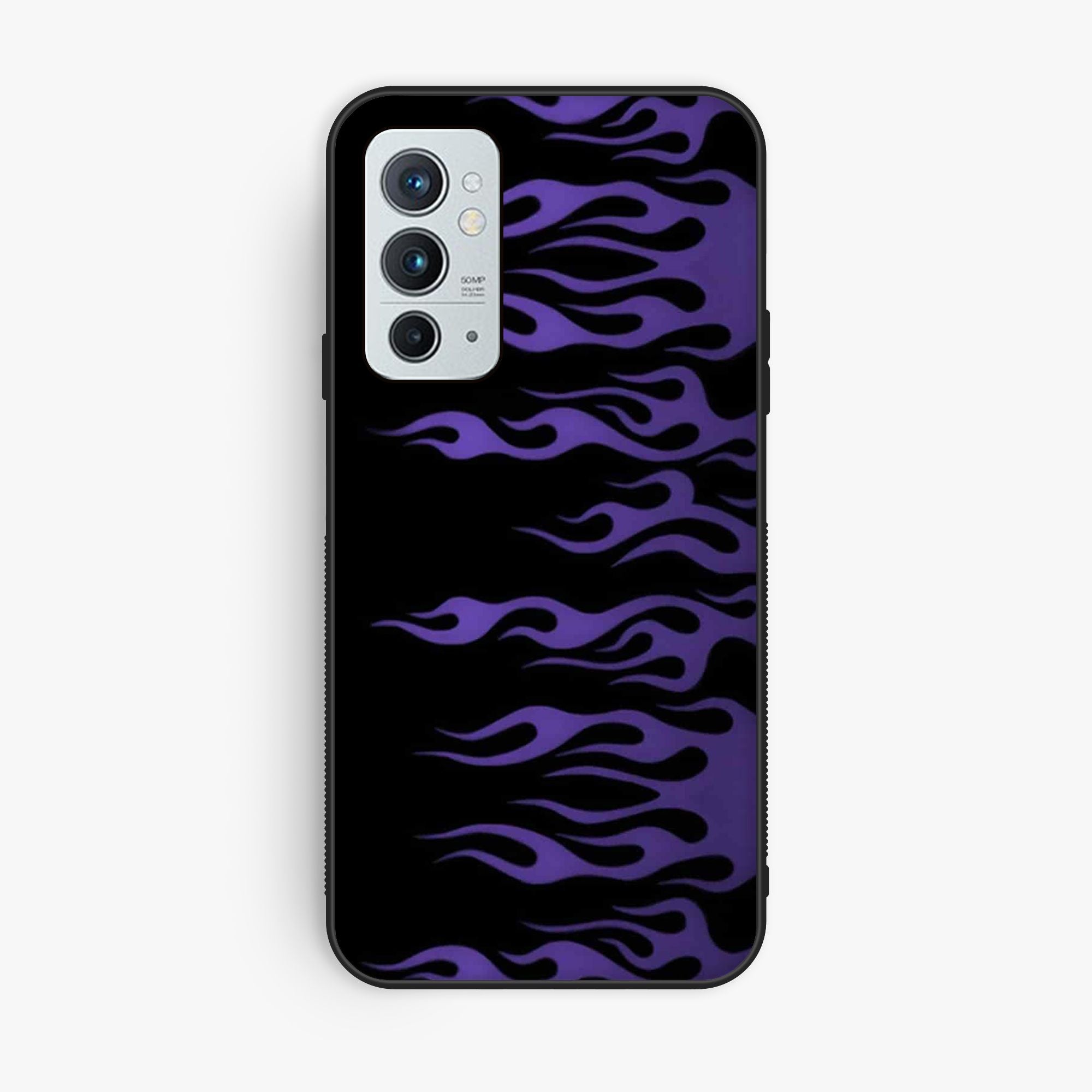 OnePlus 9RT 5G - Design 124 - Premium Glossy Phone Case