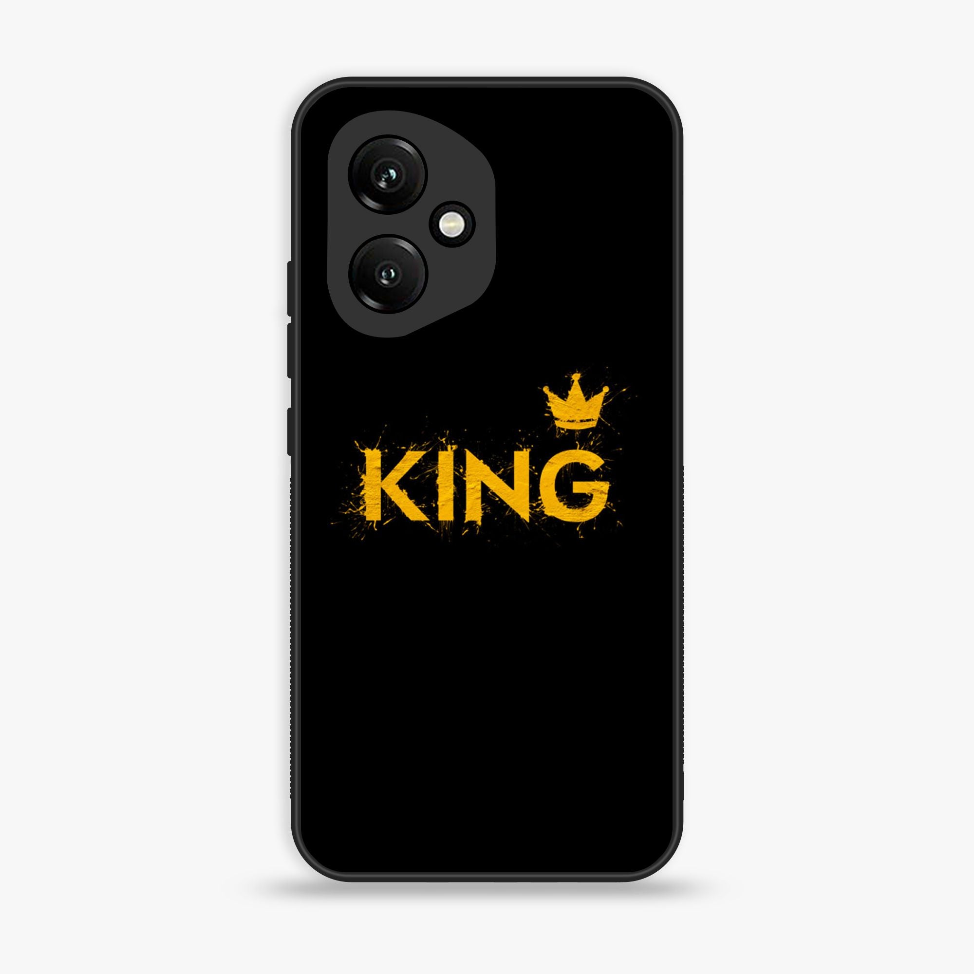 Wallpaper - 112 - HQ Ultra Shine Premium Metal Phone Case All Models 65c2e1ccfd48434c25b1b55b05989931_71539354-4d66-4ffb-b766-826f7bf3cc1d Mobile Phone Cases