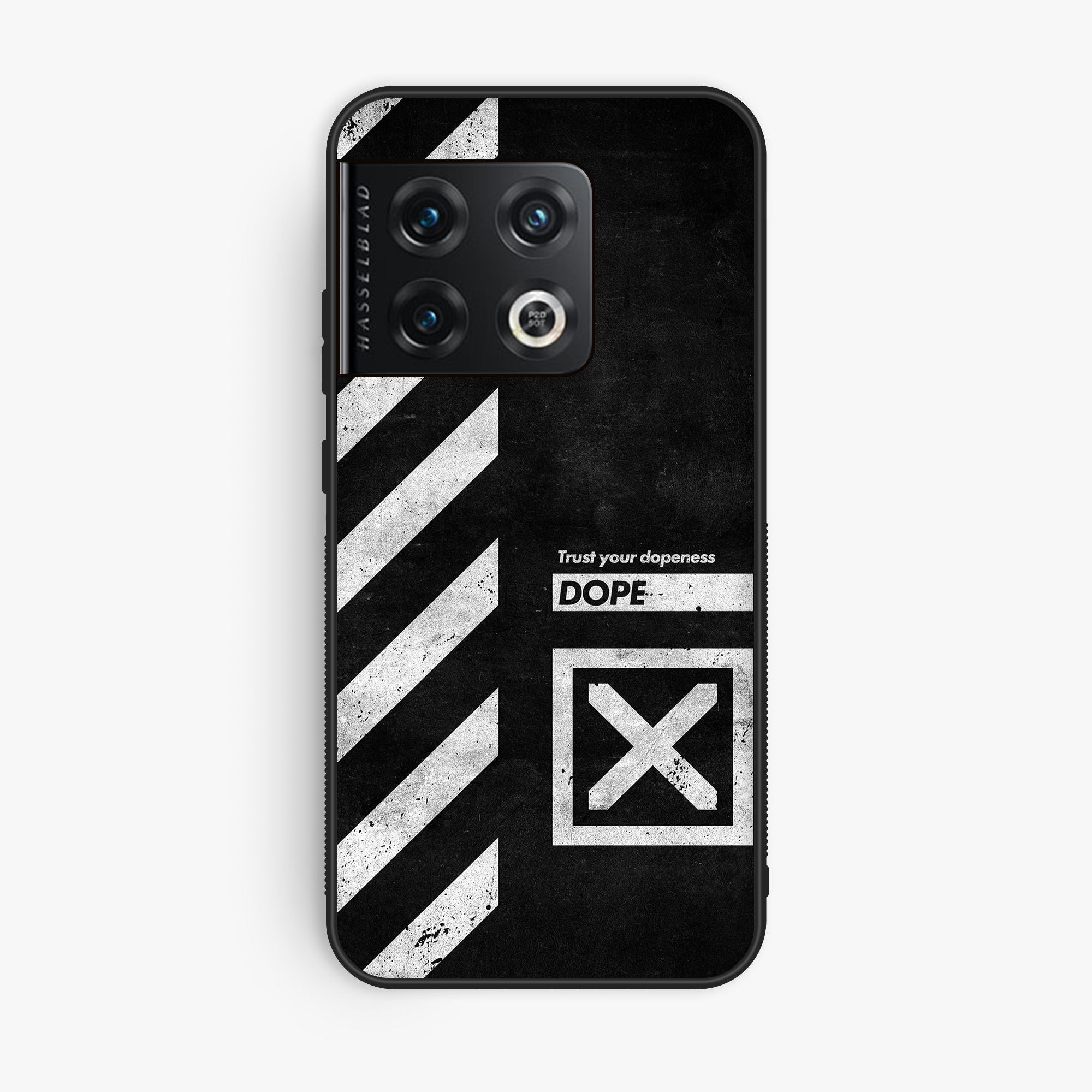 OnePlus 10 Pro - Design 162 - Premium Glossy Phone Case